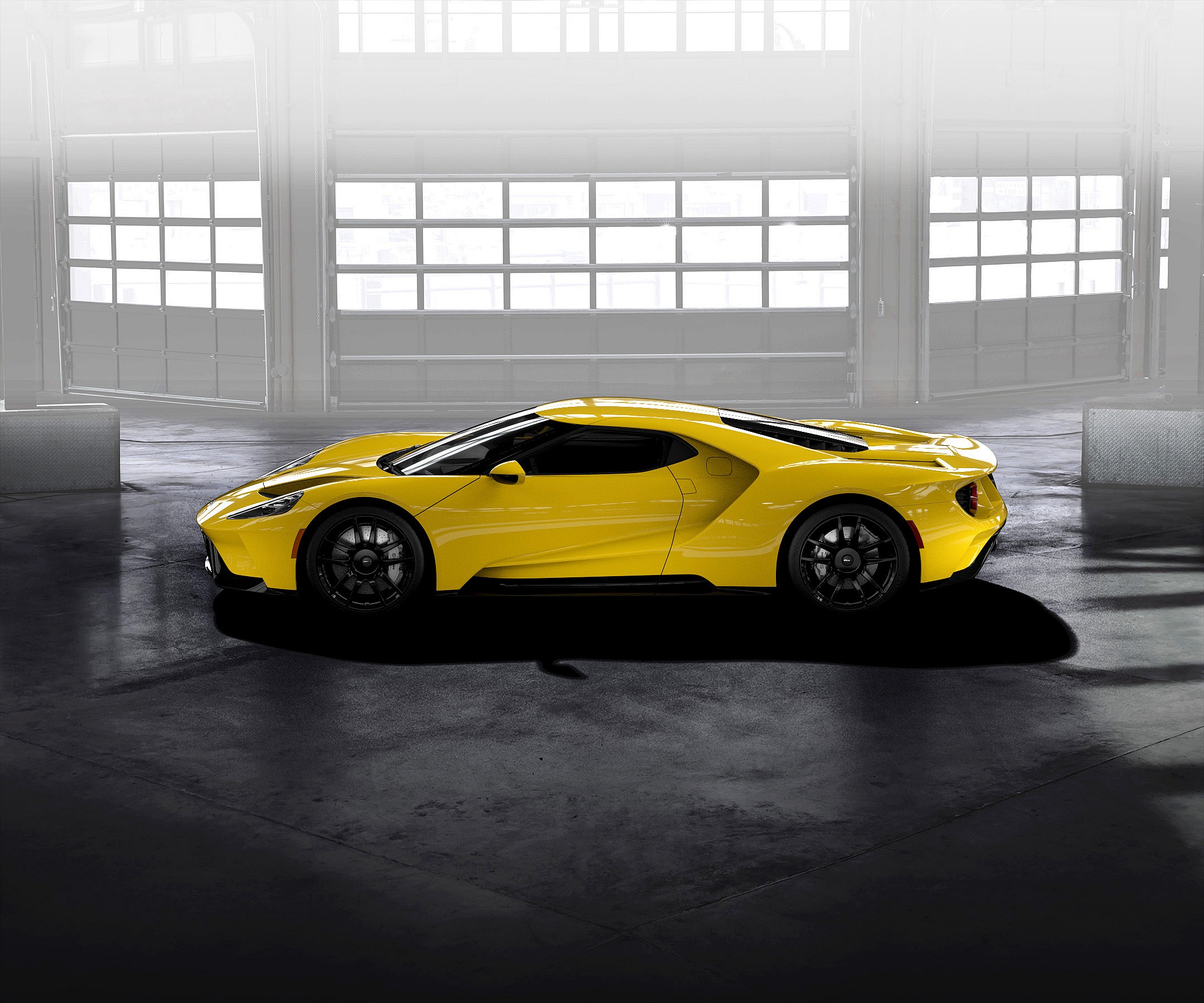 Triple-Yellow-Ford-GT-profile.jpg