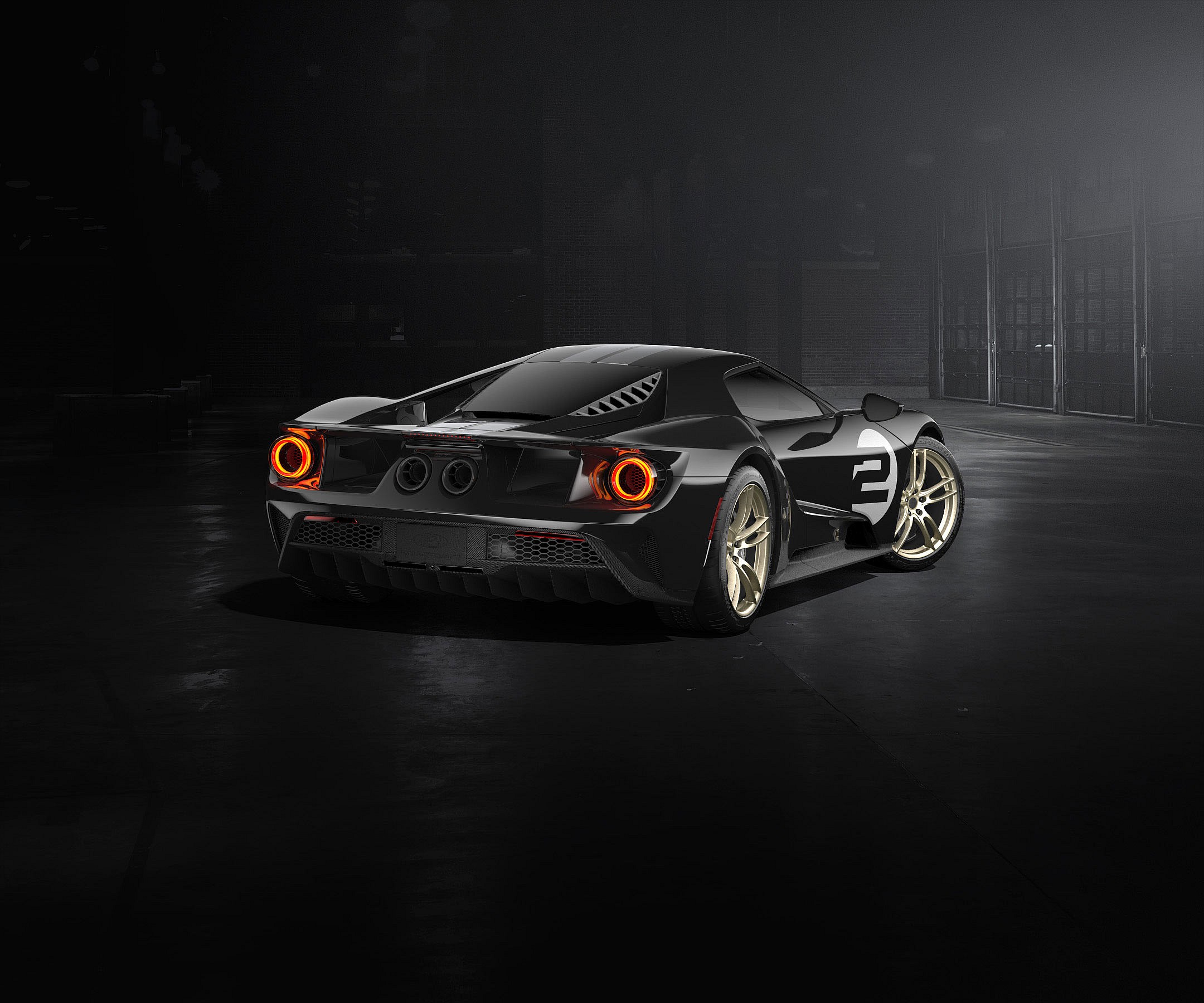 ford-GT-66-Heritage-Edition-10.jpg