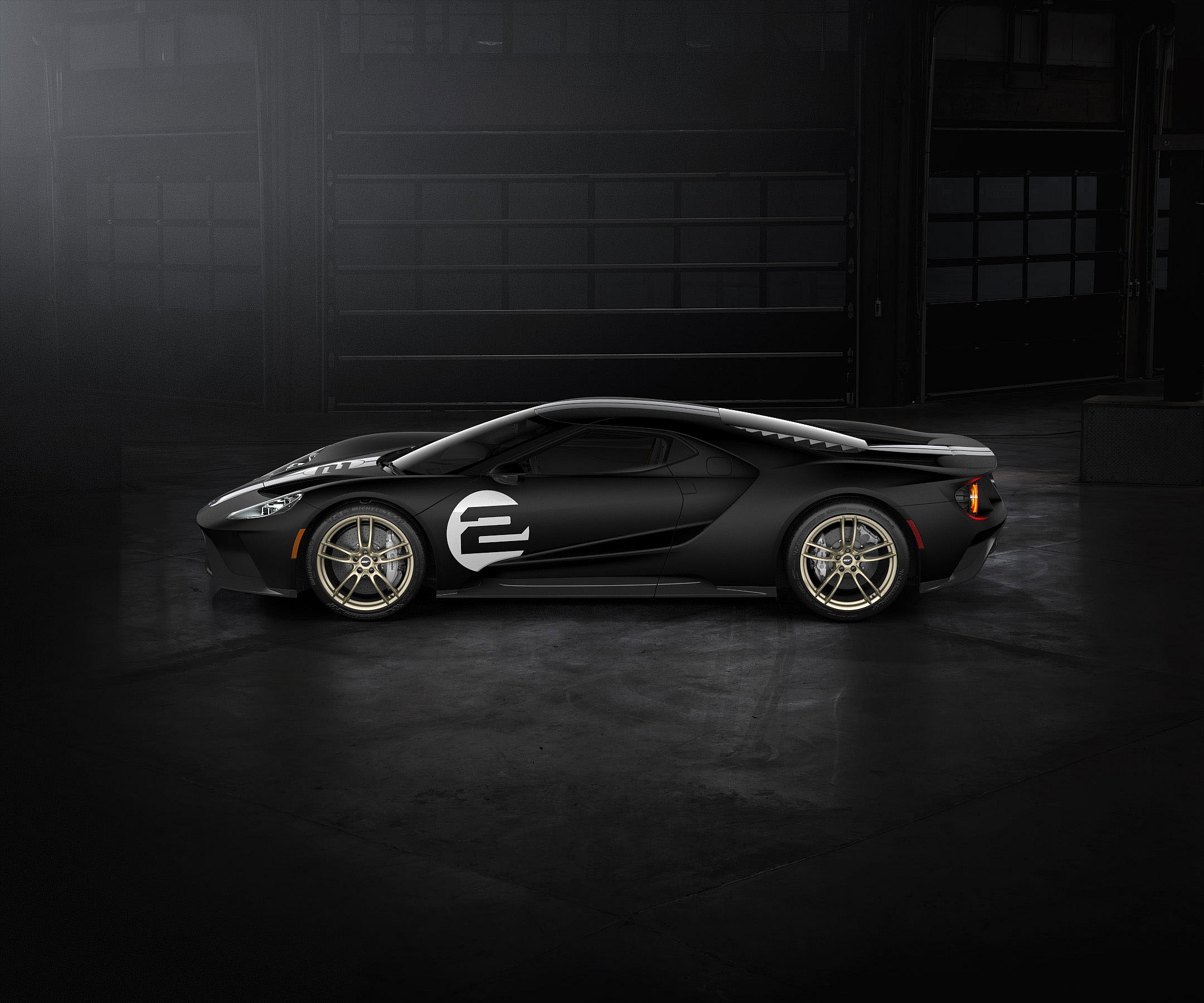 Ford-GT-66-Heritage-Edition-5.jpg