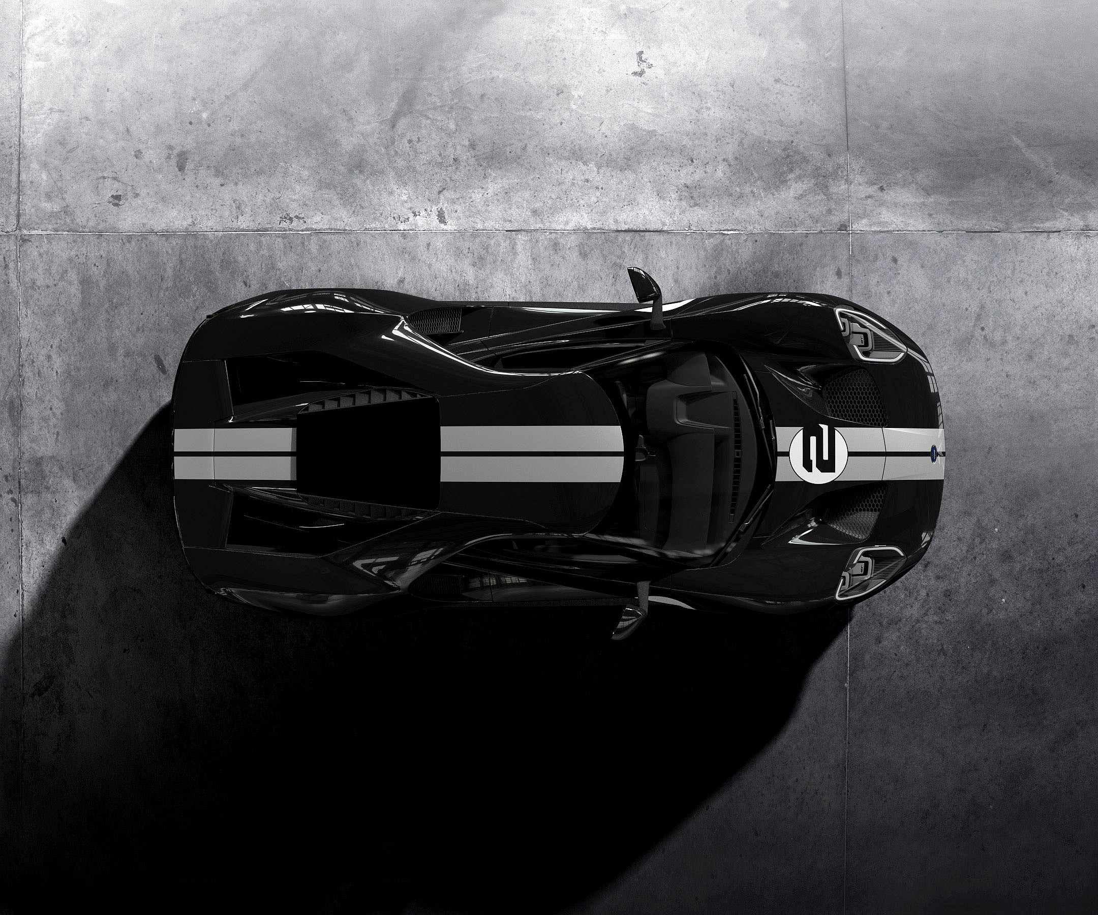 ford-GT-66-Heritage-Edition-7.jpg