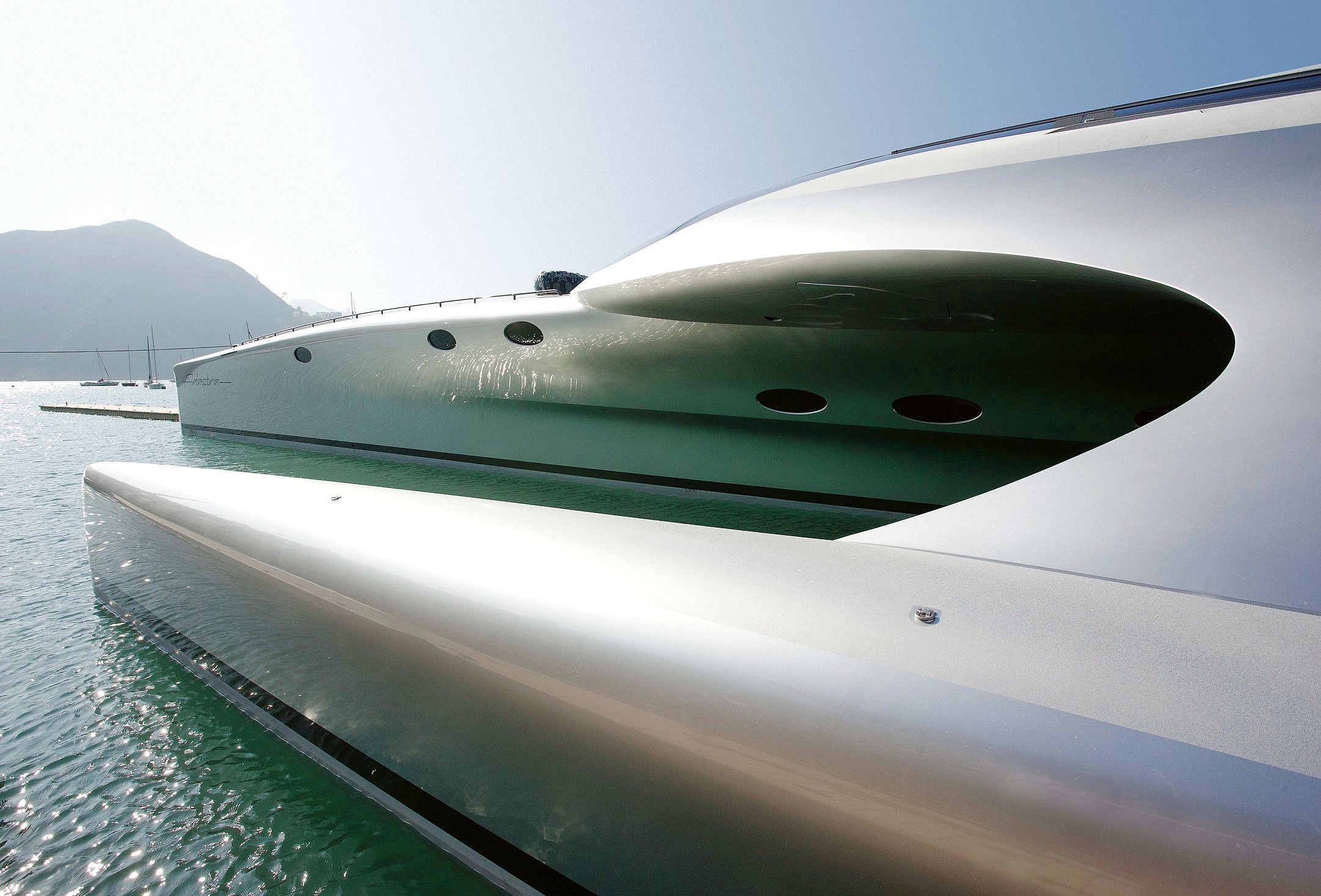 0516-MX-DT_SuperYachts.03.jpg