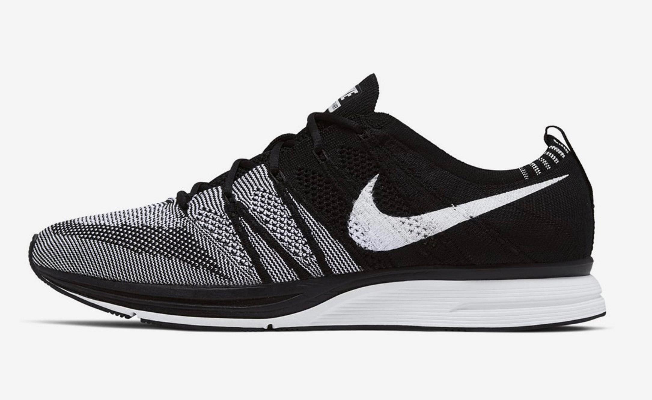 flyknit-oreo-4