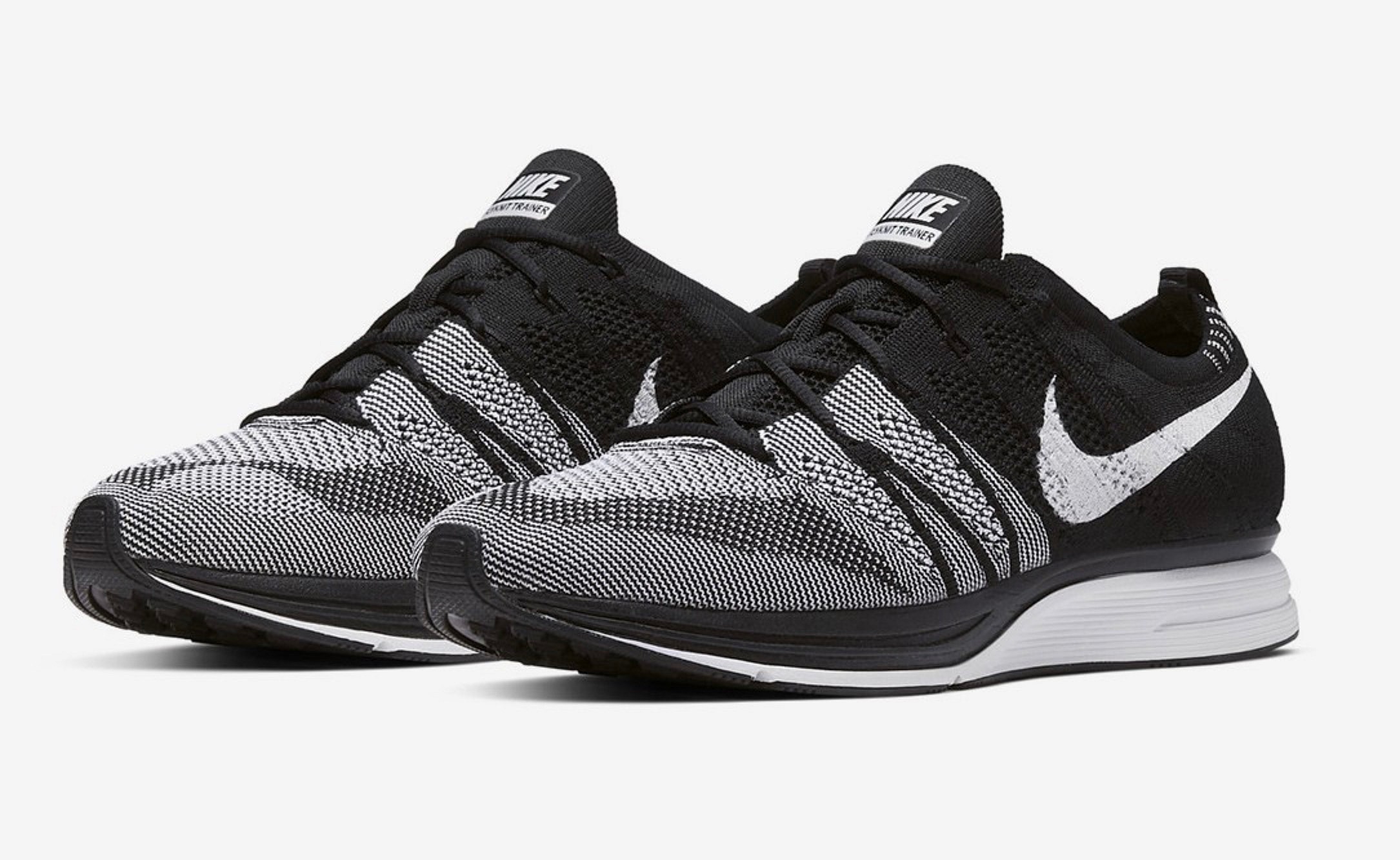flyknit-oreo-3