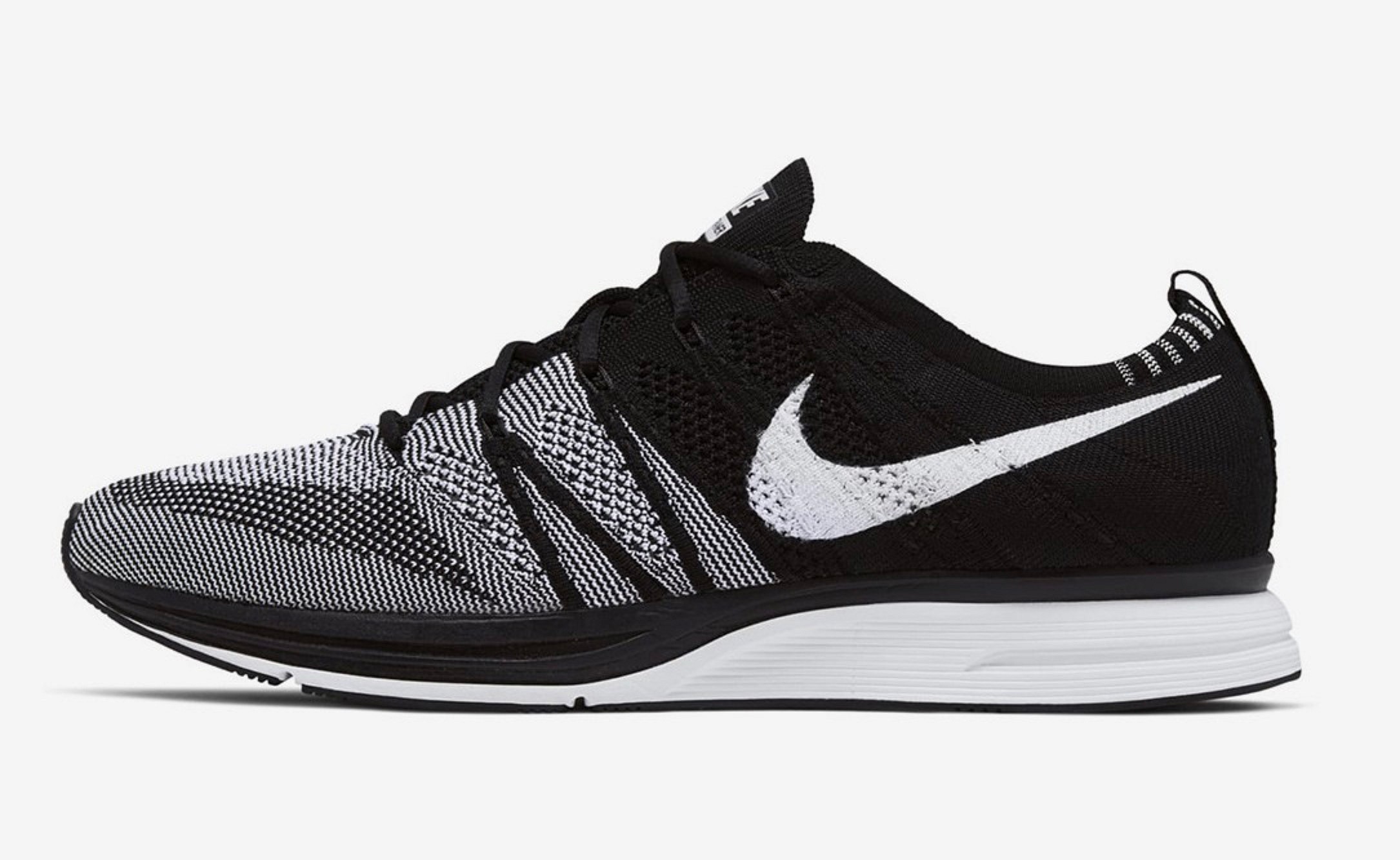 flyknit-oreo-4