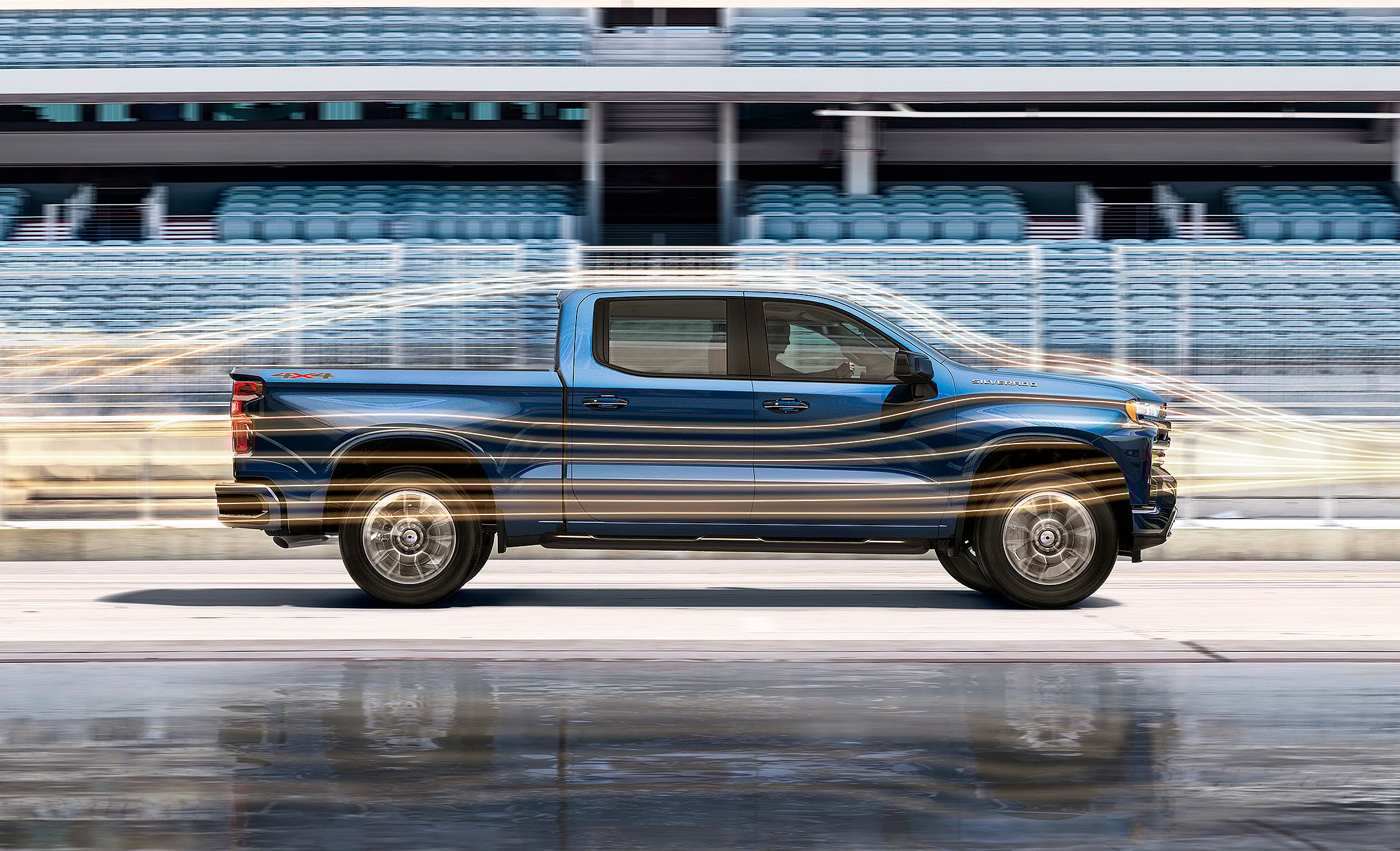 2019-Chevrolet-Silverado-016