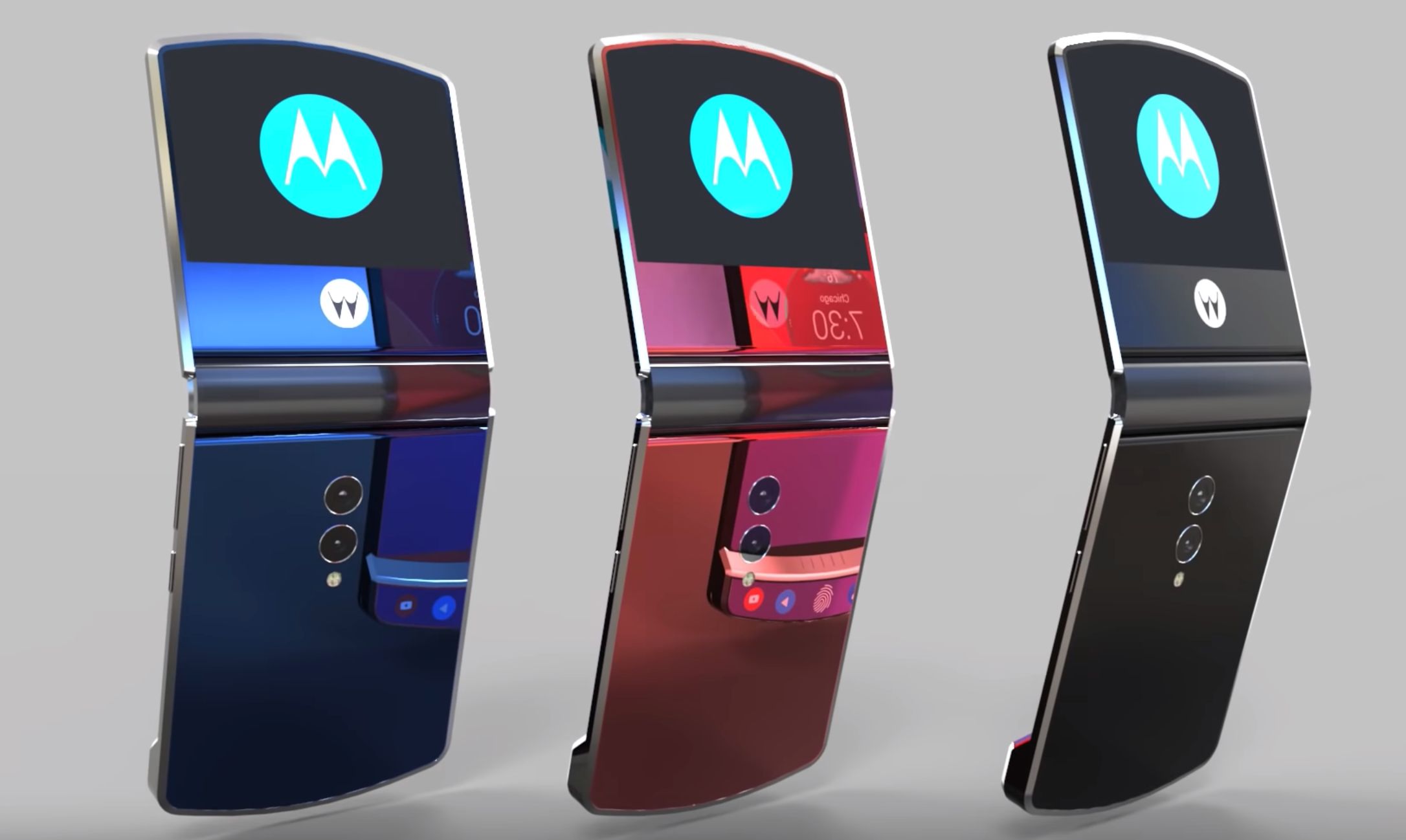 motorola-razr-concept