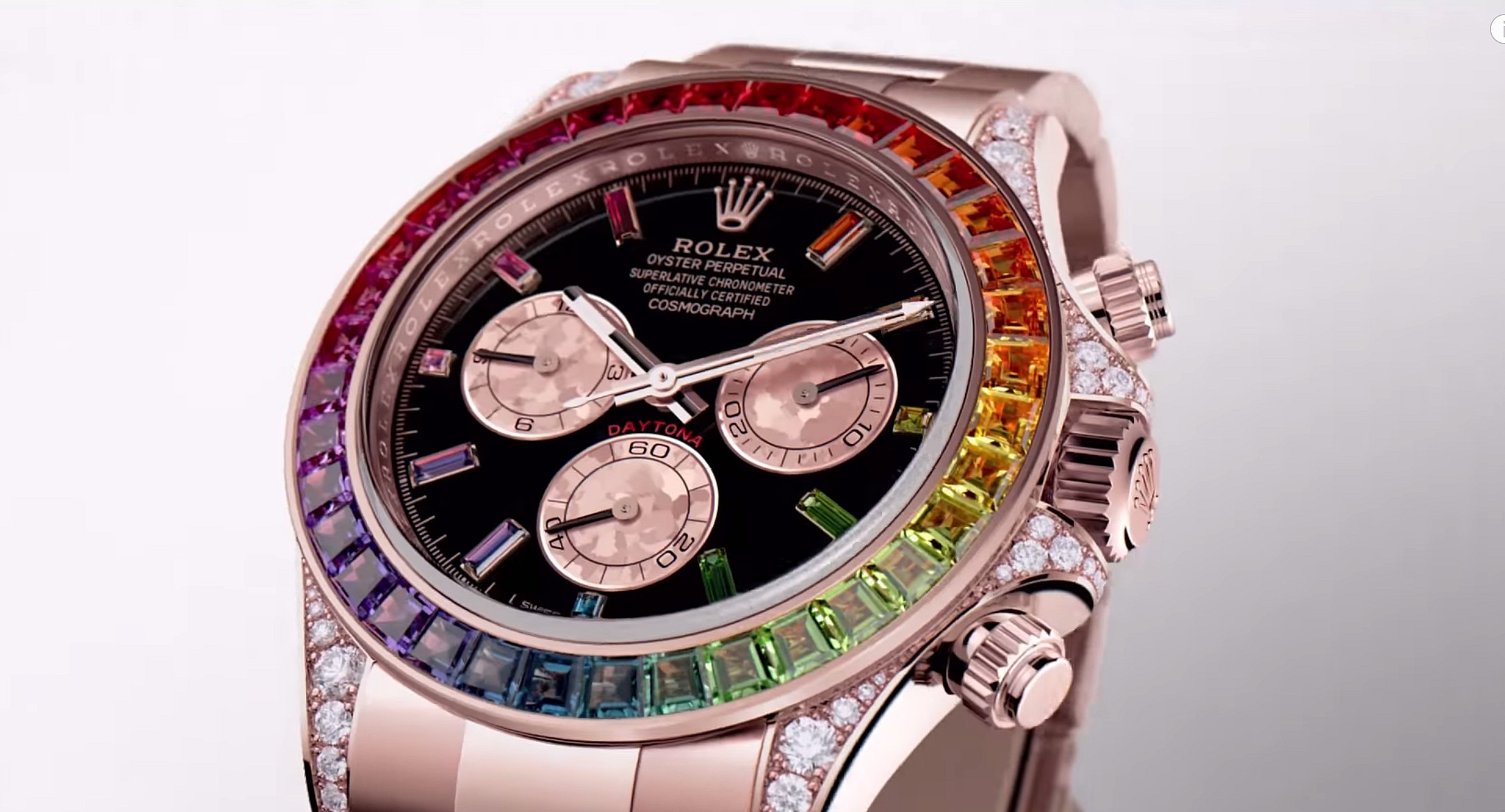 rolex-rainbow-daytona