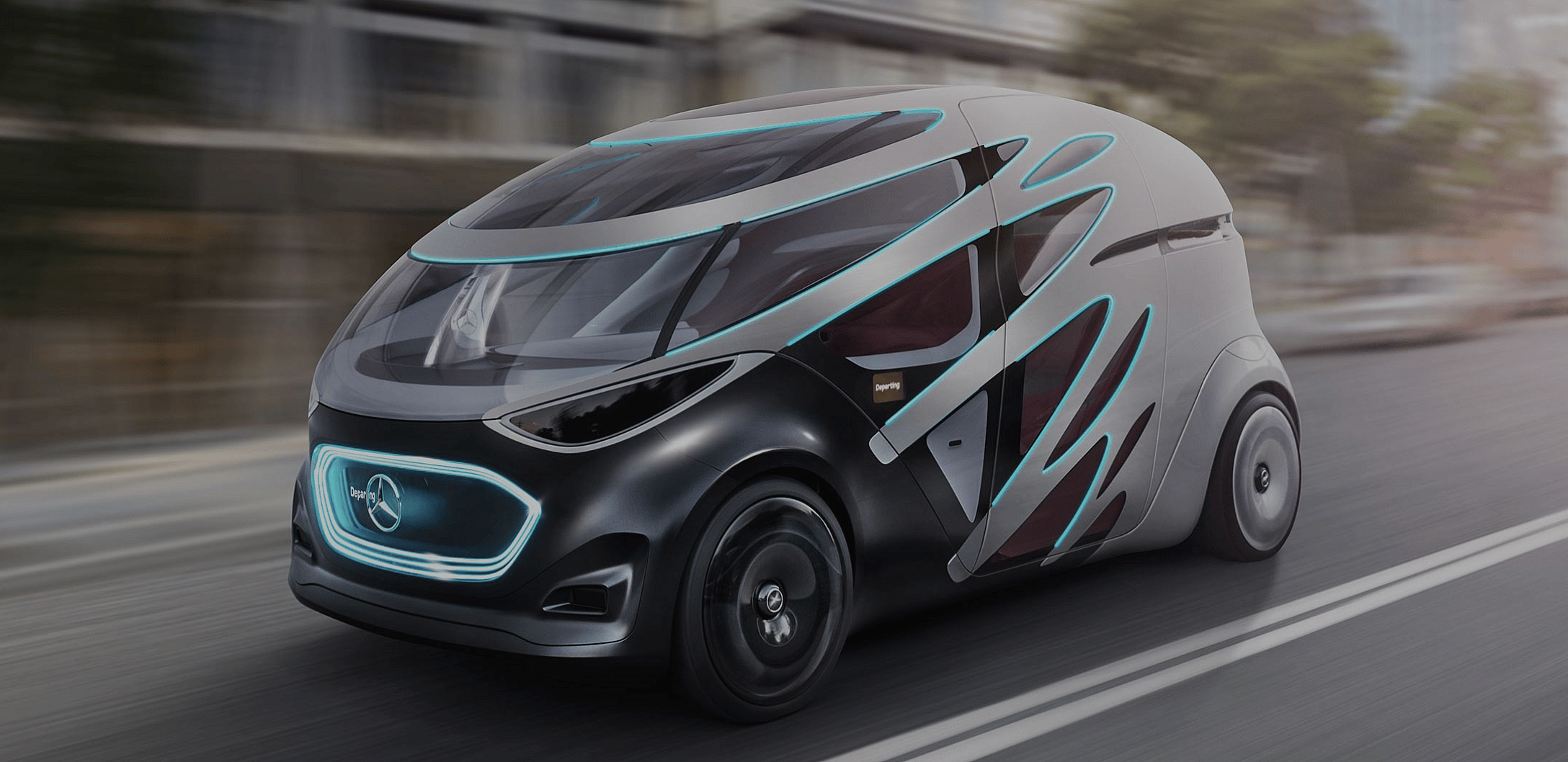 urbanetic-van-mercedes