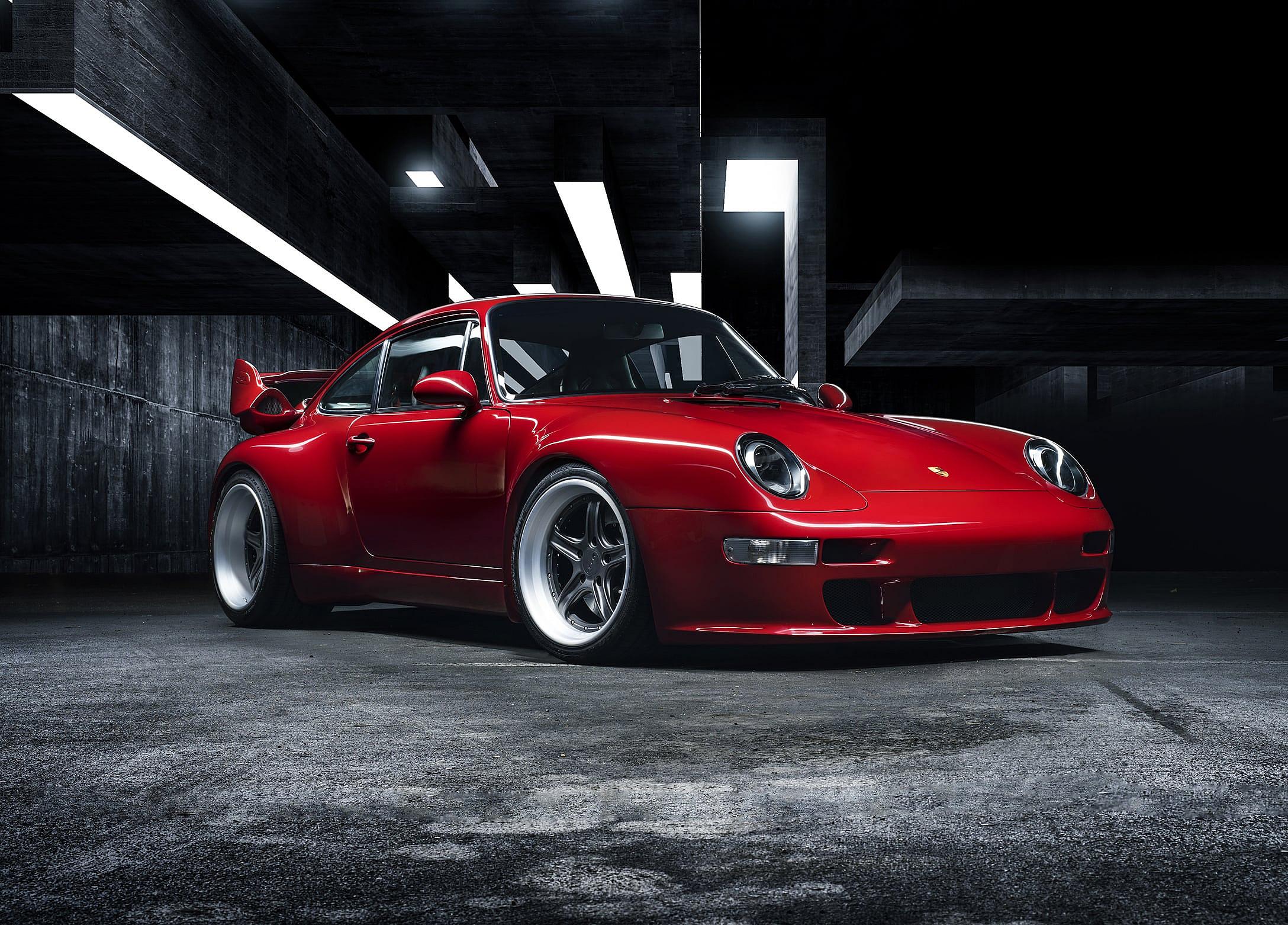 guntherwerks-400R-2