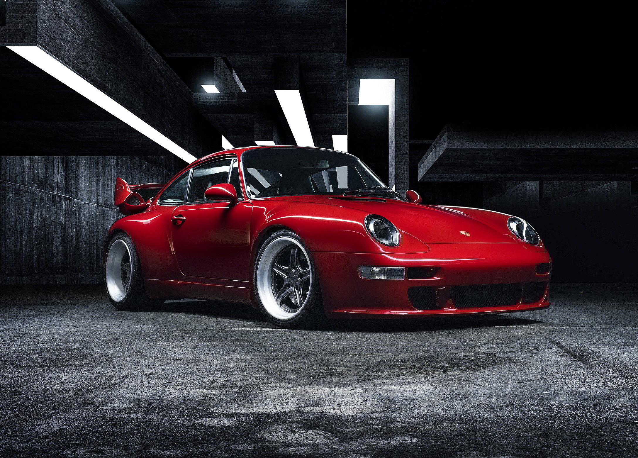 guntherwerks-400R-2