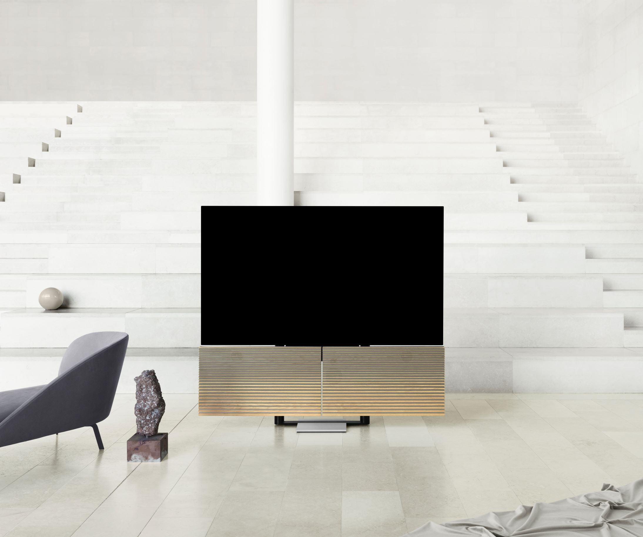 beovision-harmony_40598109053_o