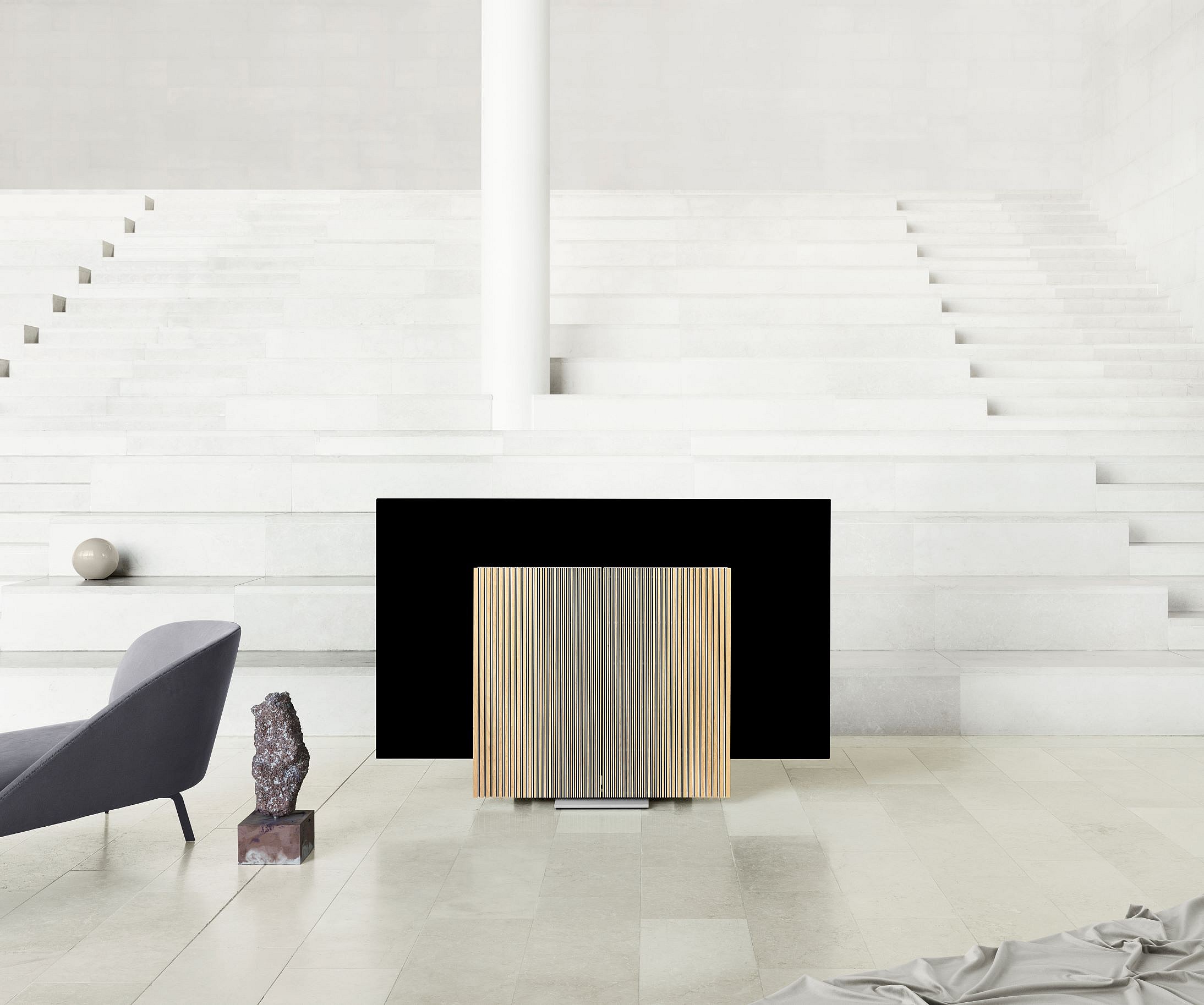 beovision-harmony_46840268224_o