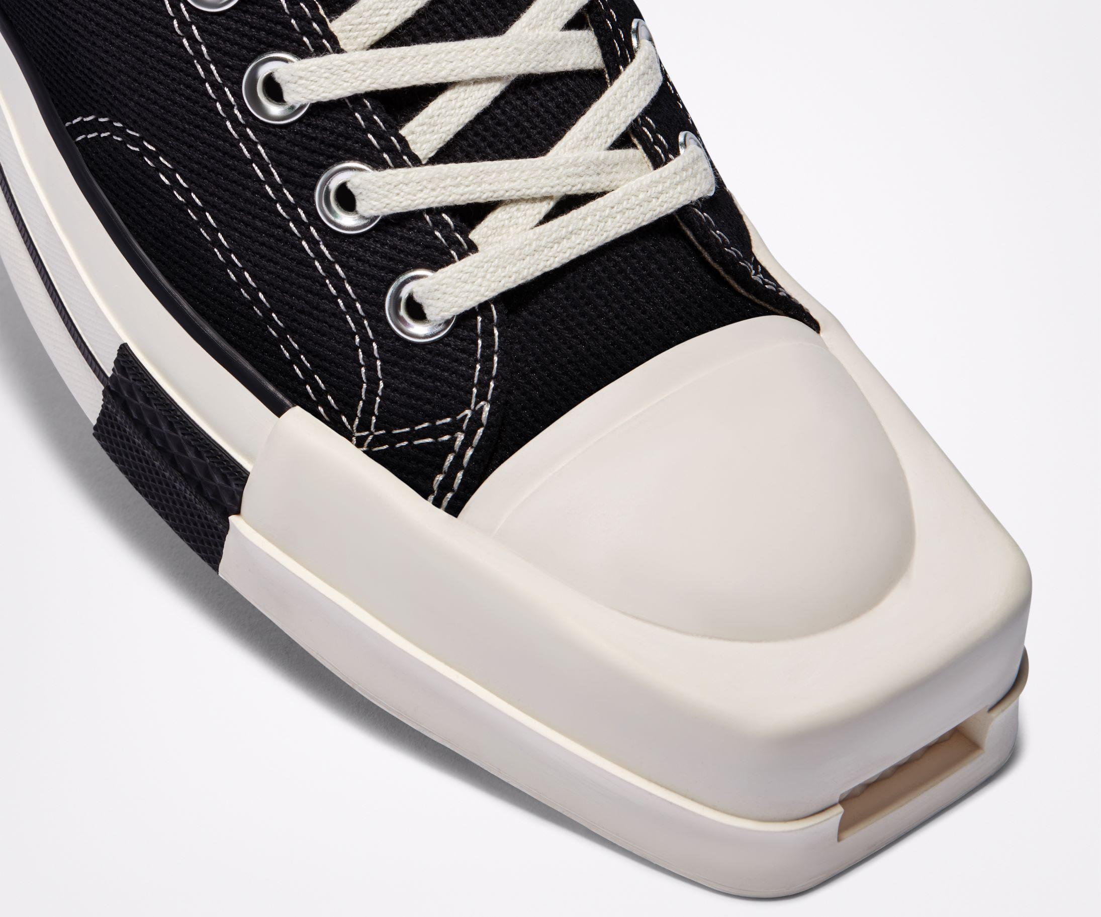 Converse x Rick Owens (4)