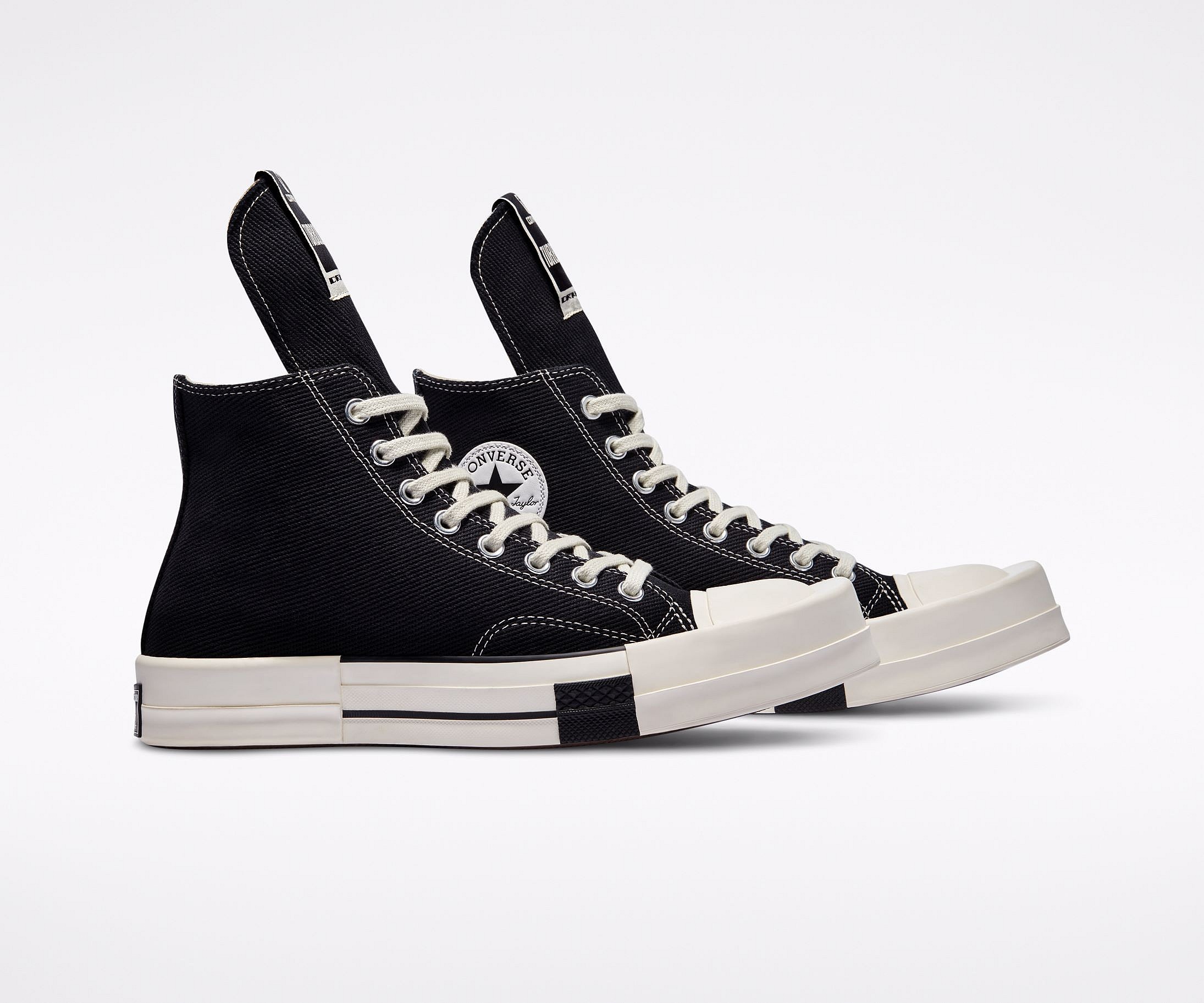 Converse x Rick Owens (3)