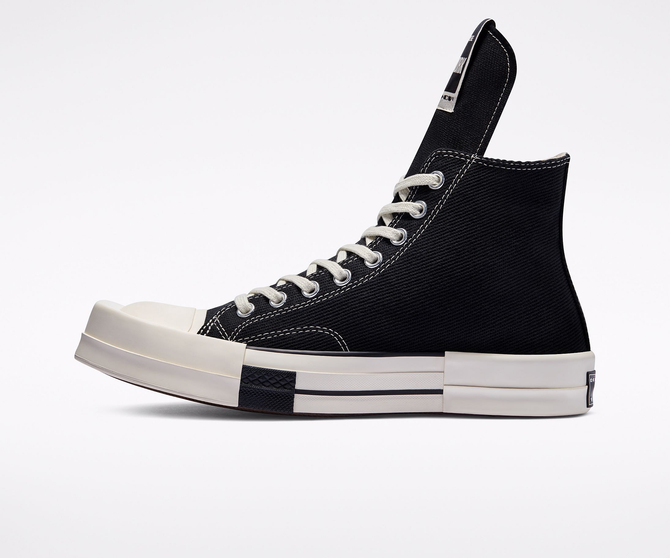 Converse_x_DRKSHDW_TurboDrk__172344C_3_original