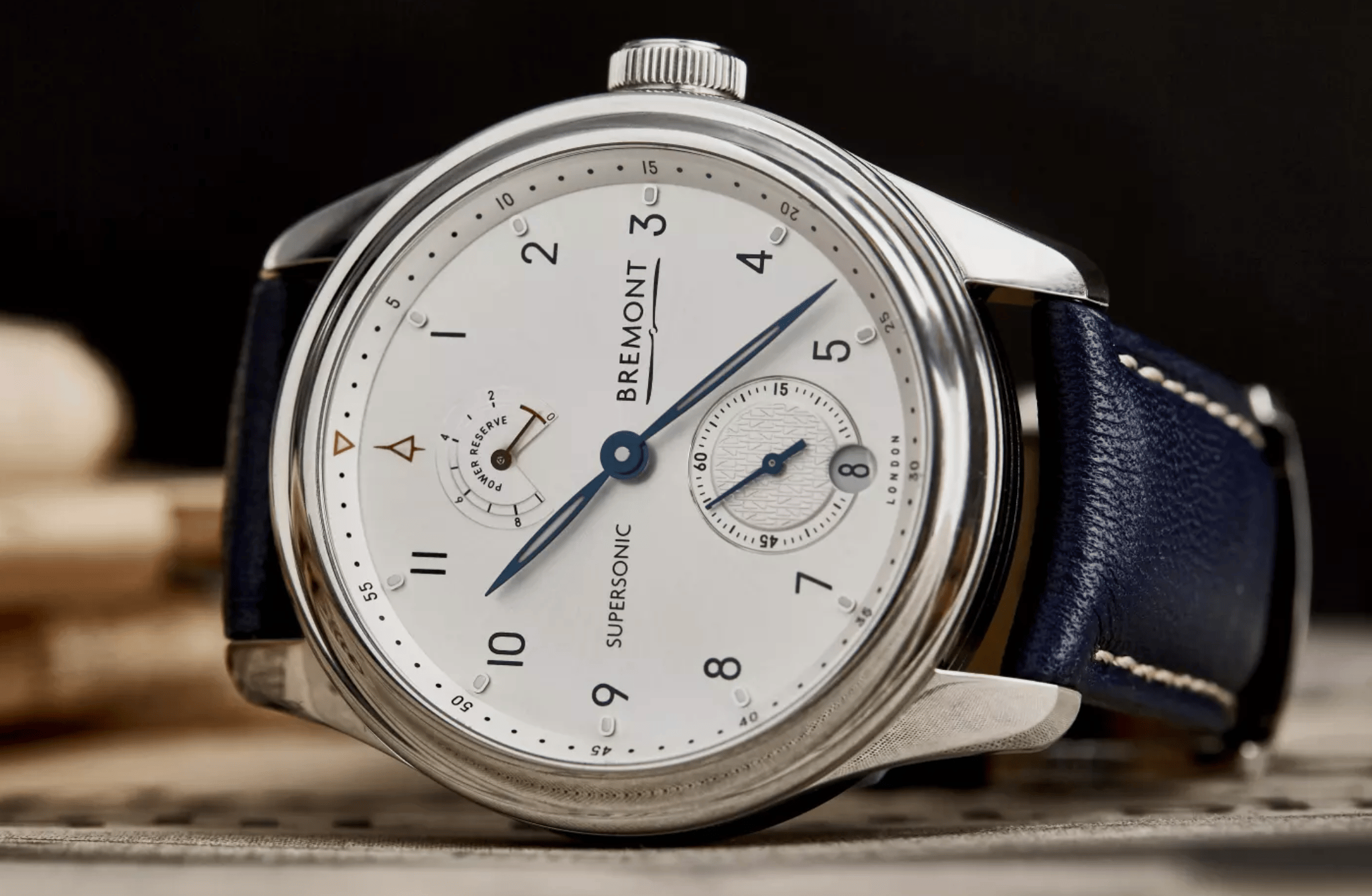 bremont-supersonic-3