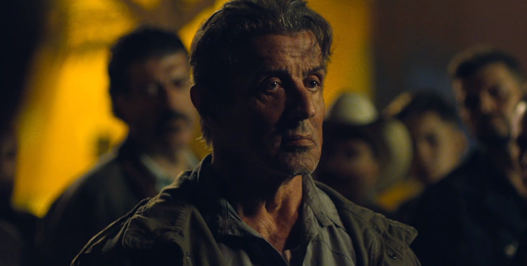 sylvester-stallone-last-blood-rambo