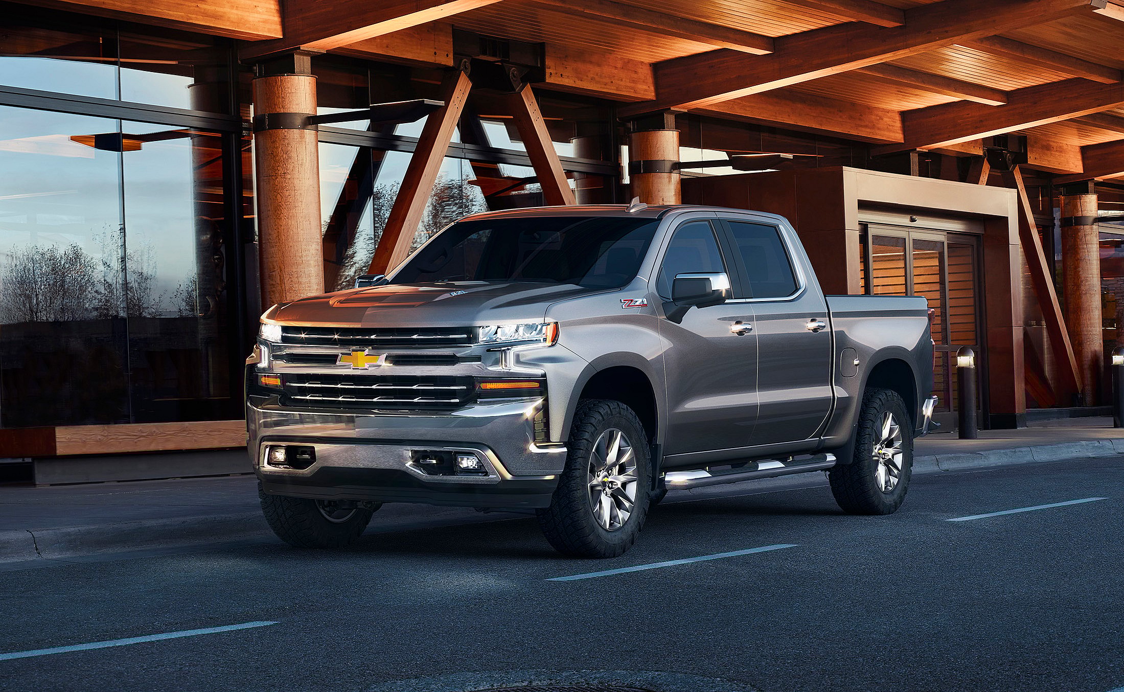 2019-Chevrolet-Silverado-010