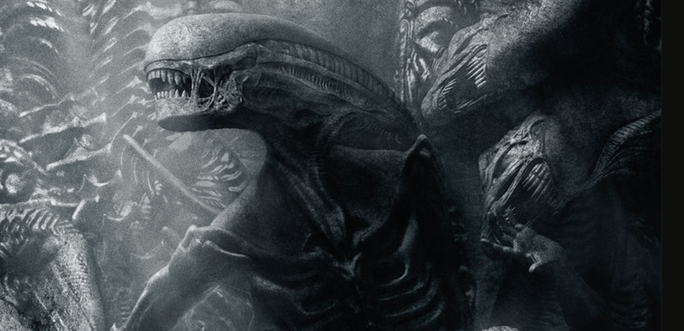 fox-alien-covenant-art