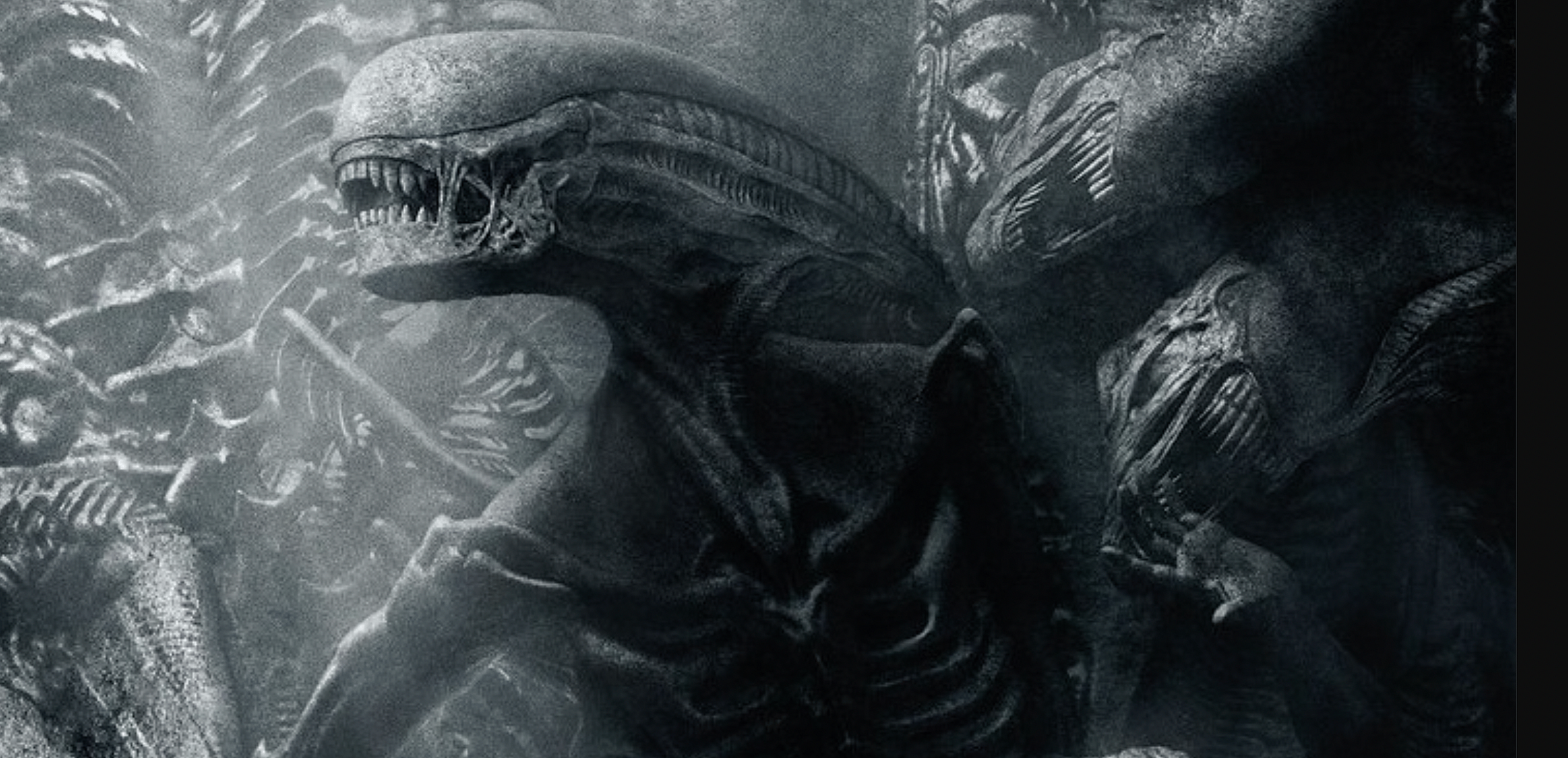 fox-alien-covenant-art