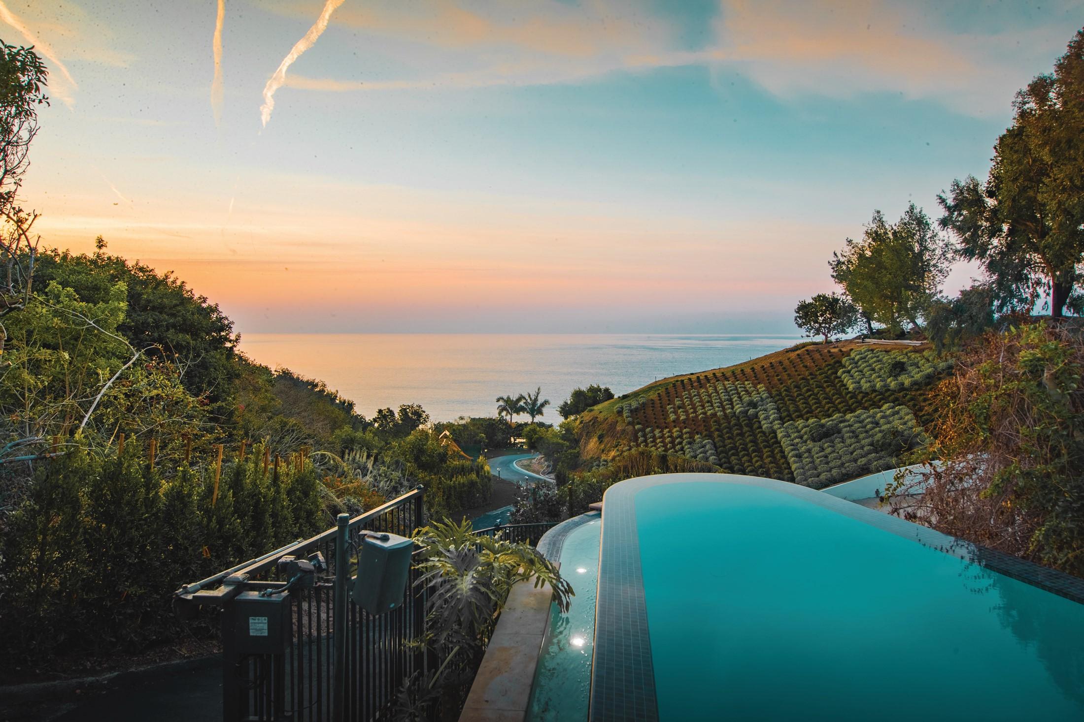 Sotheby’s International Realty Malibu (1)