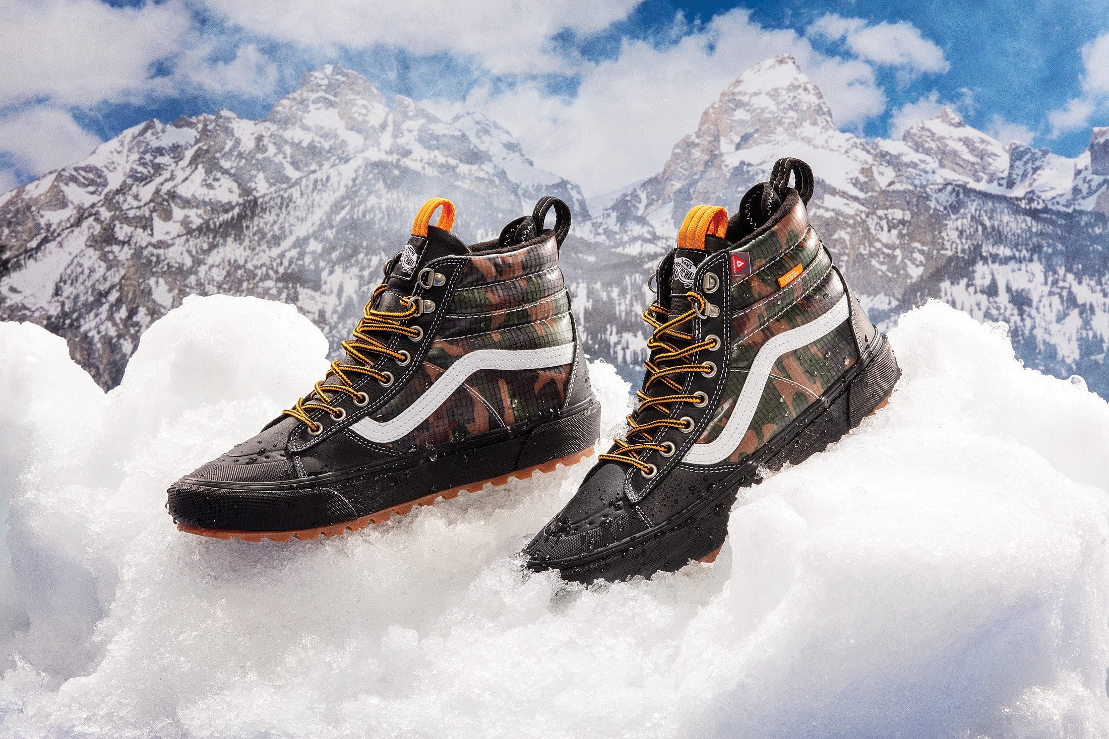 HO20_SK8Hi_MTE_206823