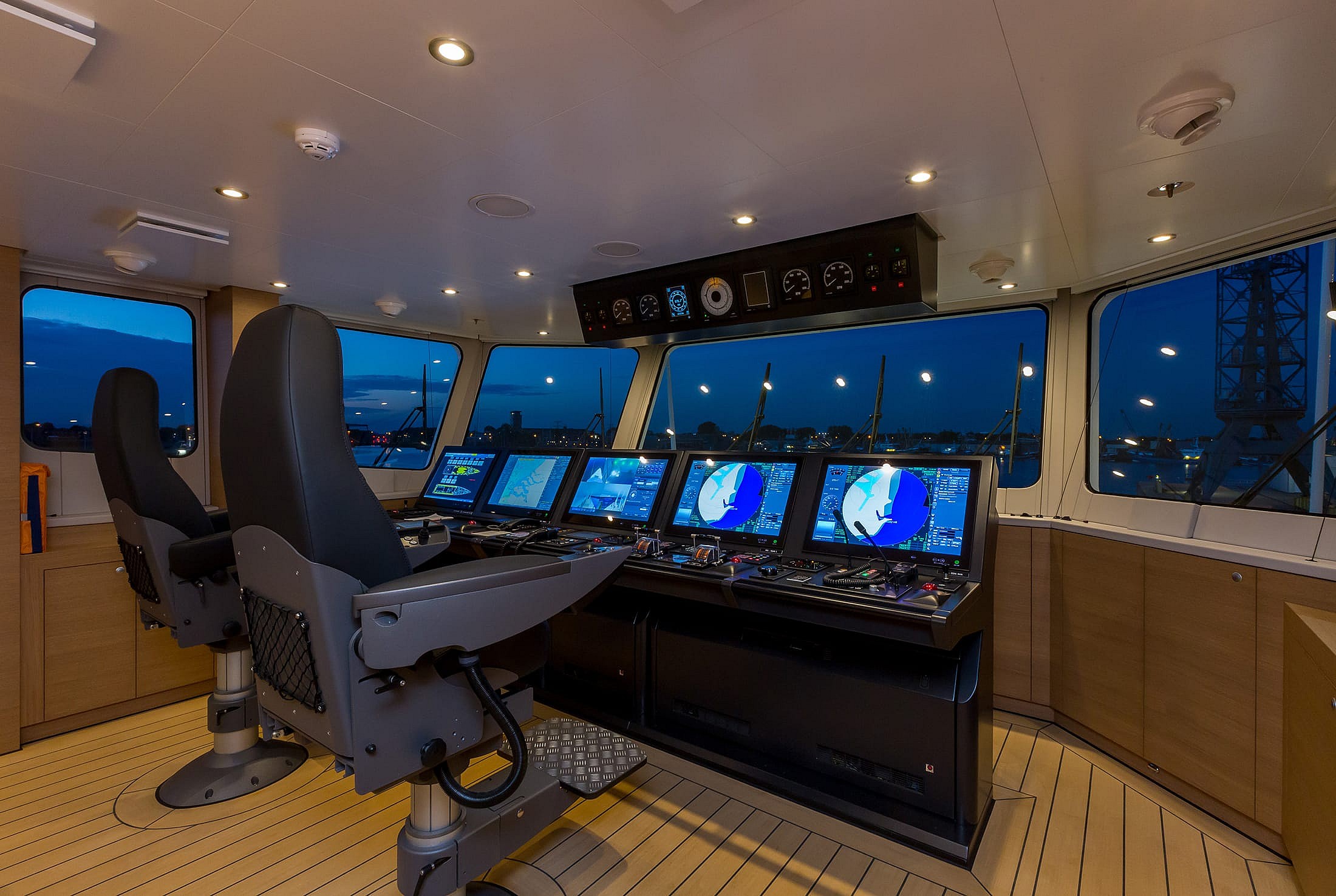 322 FYS 6911 Game Changer 20170616