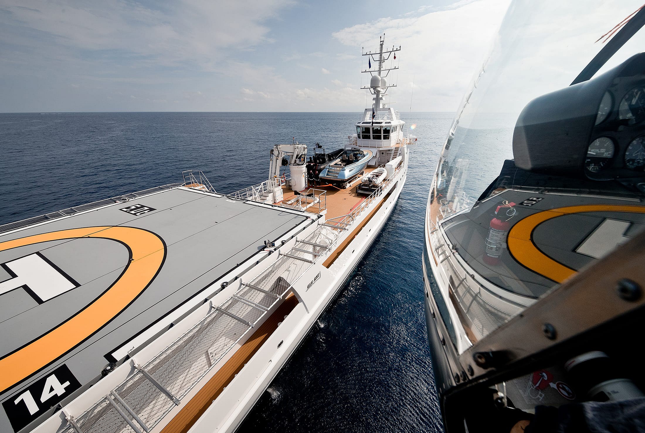 Jeff Brown-14083-game-changer-damen