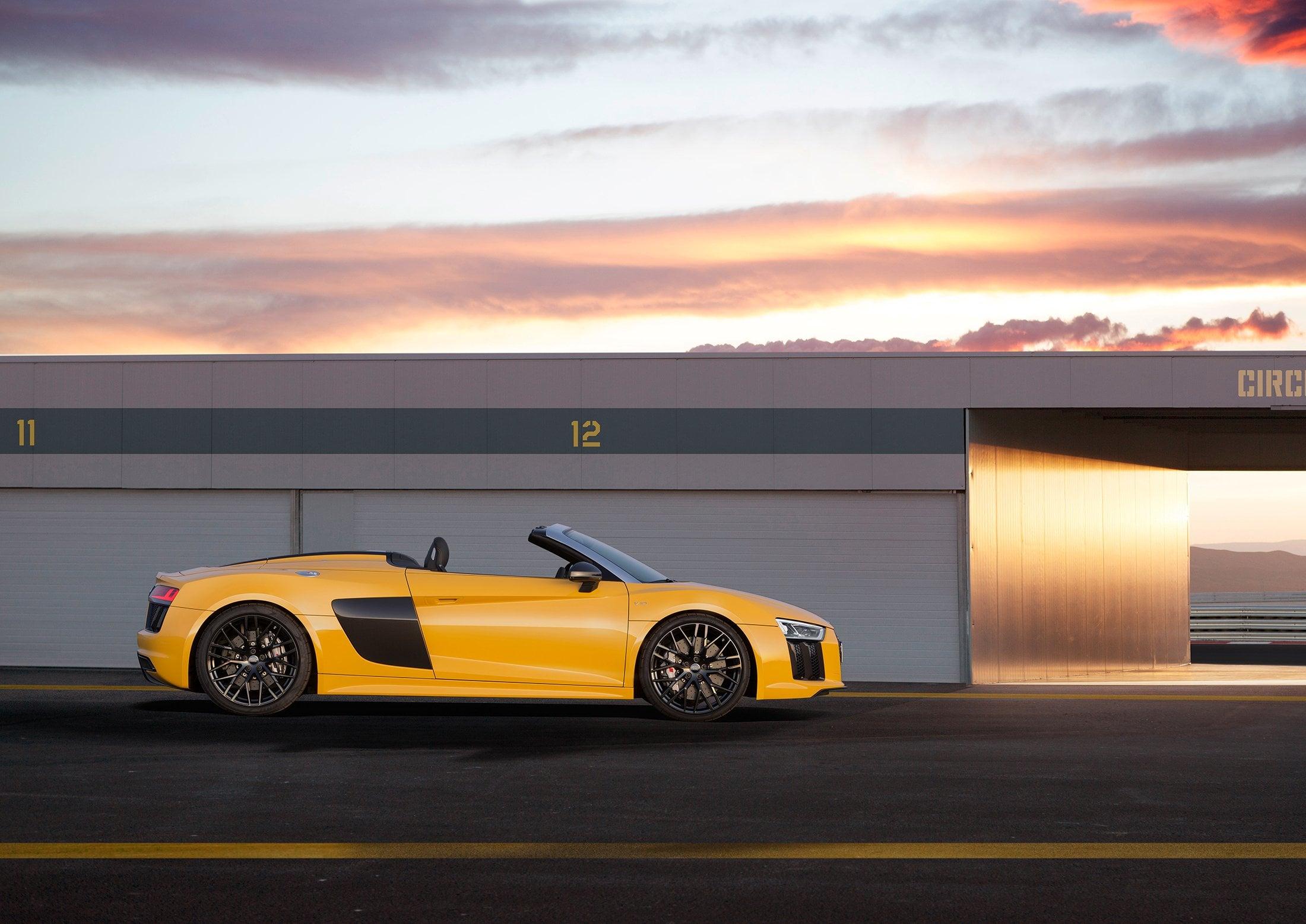 news-2017-audi-r8-spyder-4-1