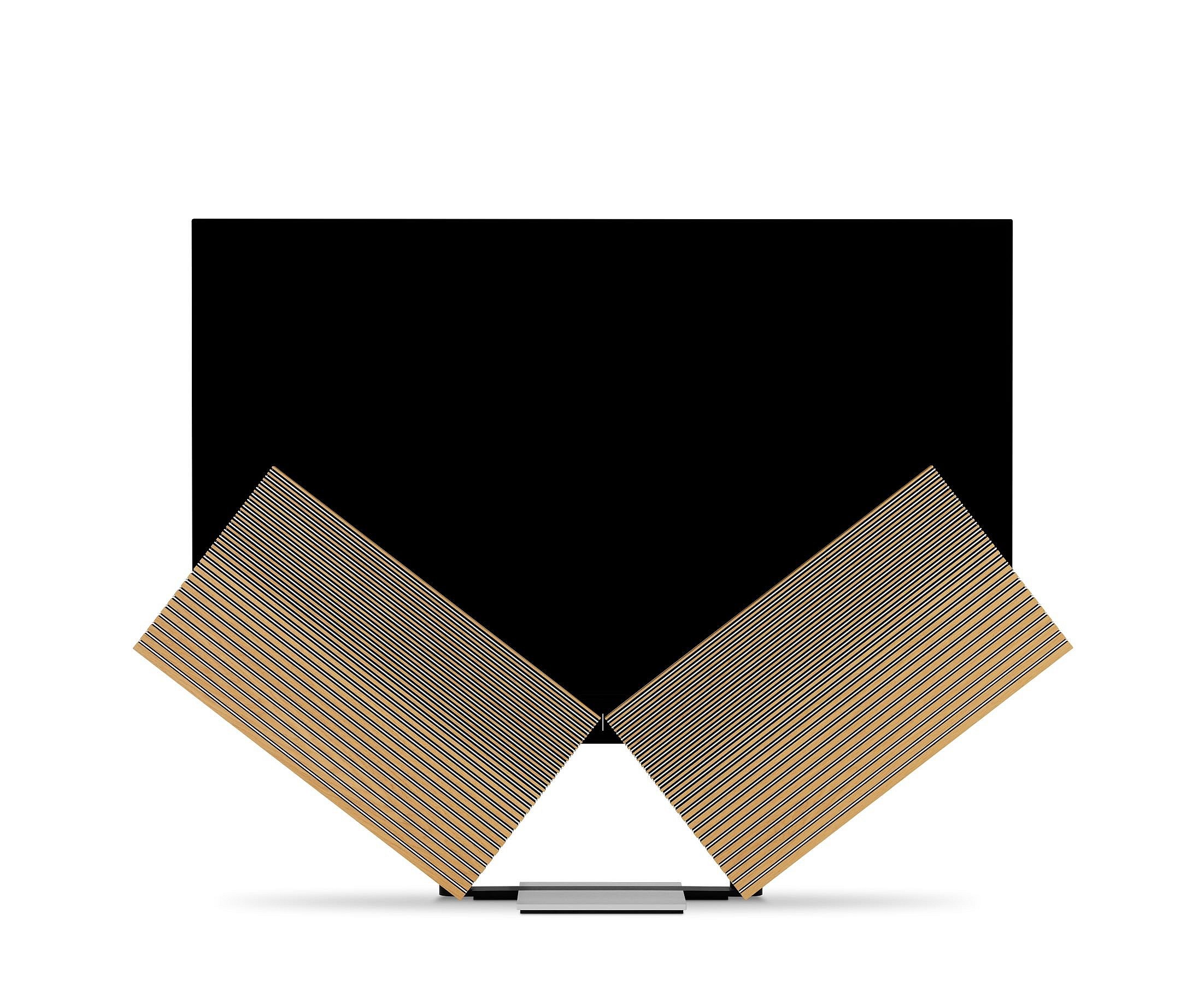 beovision-harmony_46648759495_o