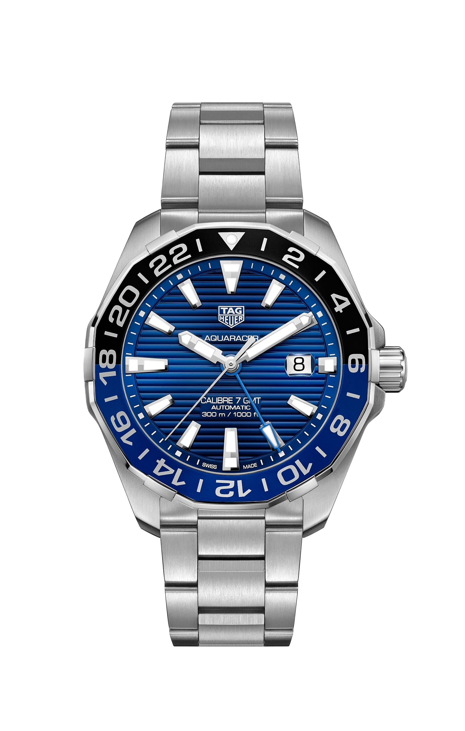 tag-heuer-aquaracer-3