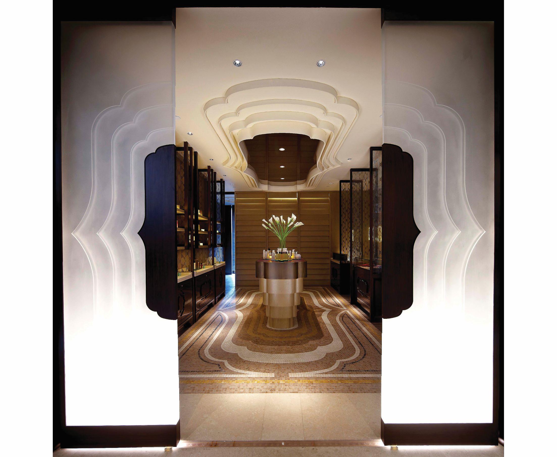 Where to Eat Drinka and Stay in Singapore (12)