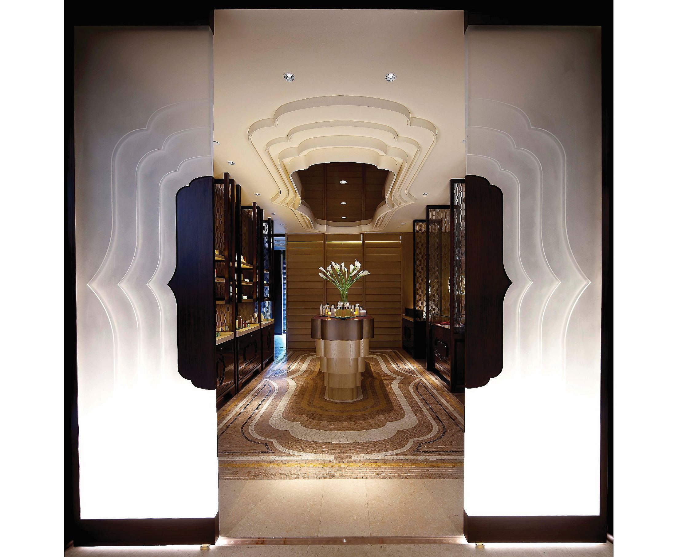 Where to Eat Drinka and Stay in Singapore (12)