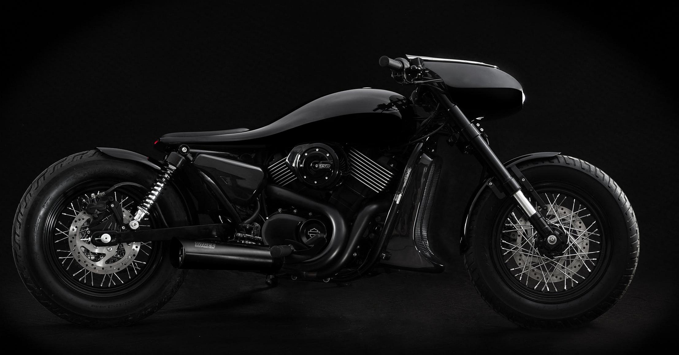 facebook-Linked_Image____PROFILE