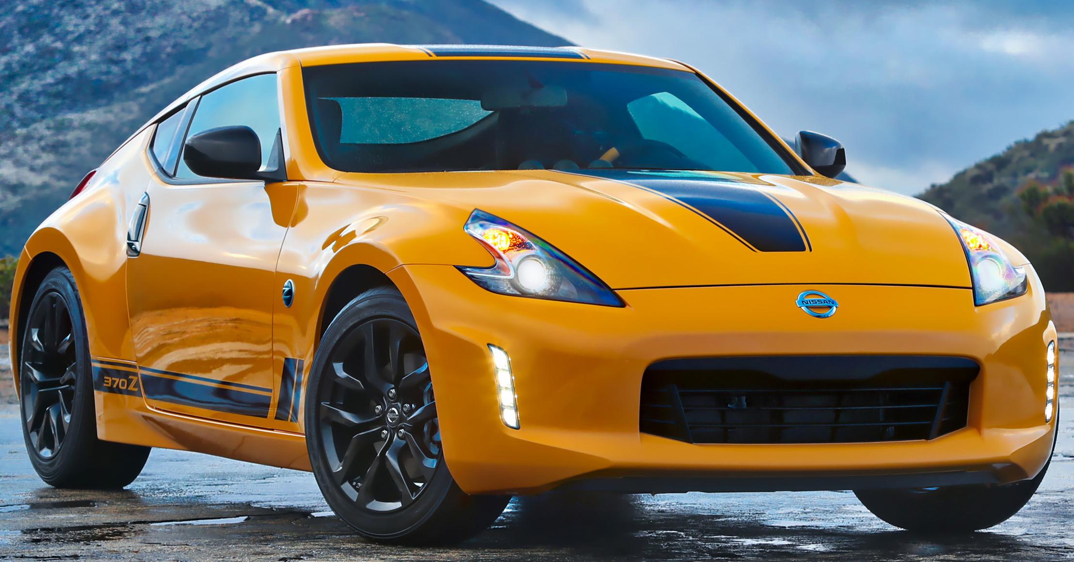 facebook-Linked_Image___2018_Nissan_370Z_Heritage_Edition_photo_1