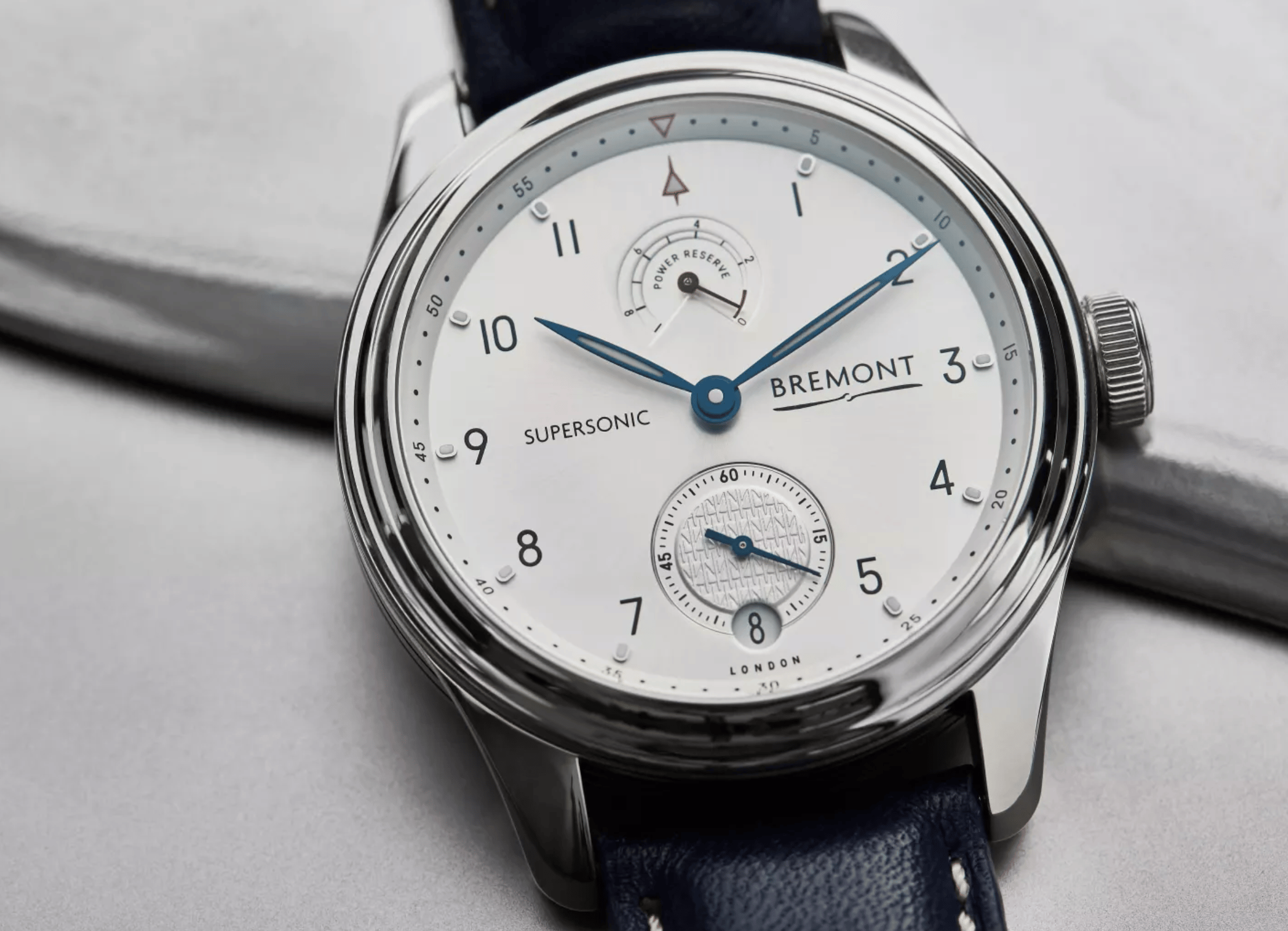 bremont-supersonic-2