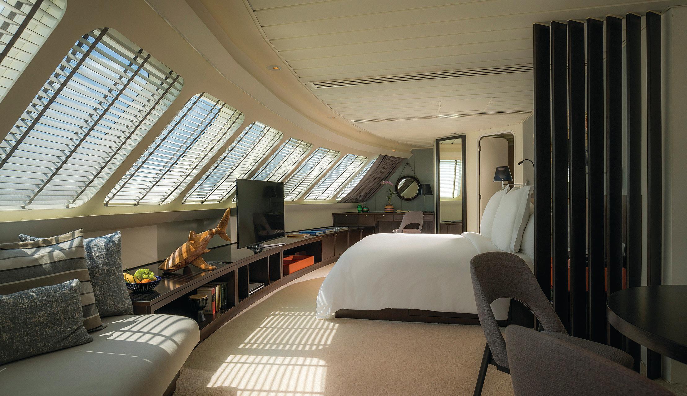 Maldives (9)