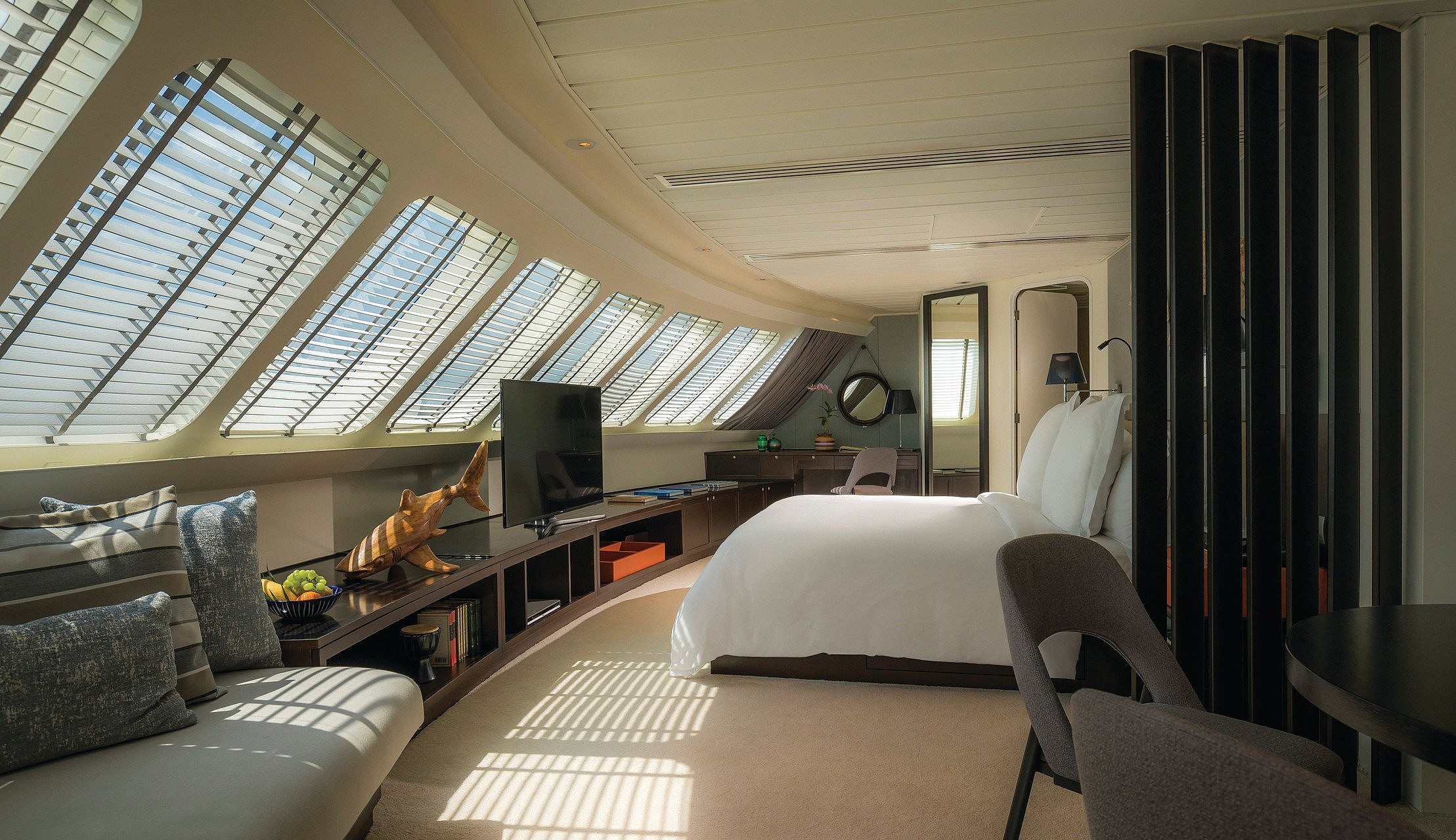 Maldives (9)