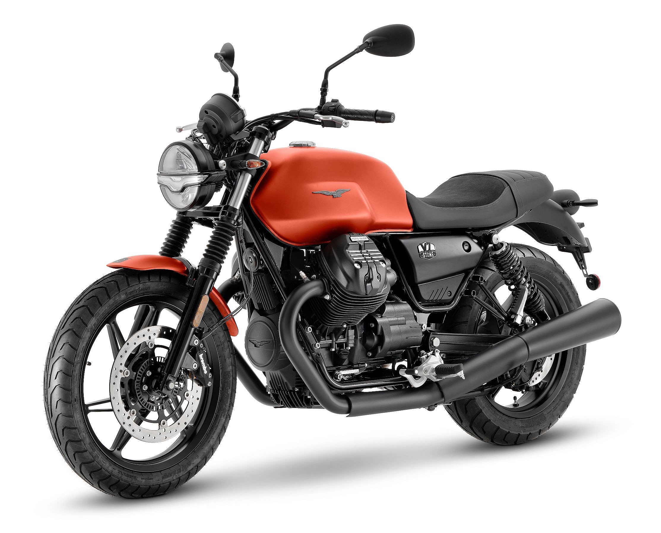 Moto Guzzi V7 Stone (2)