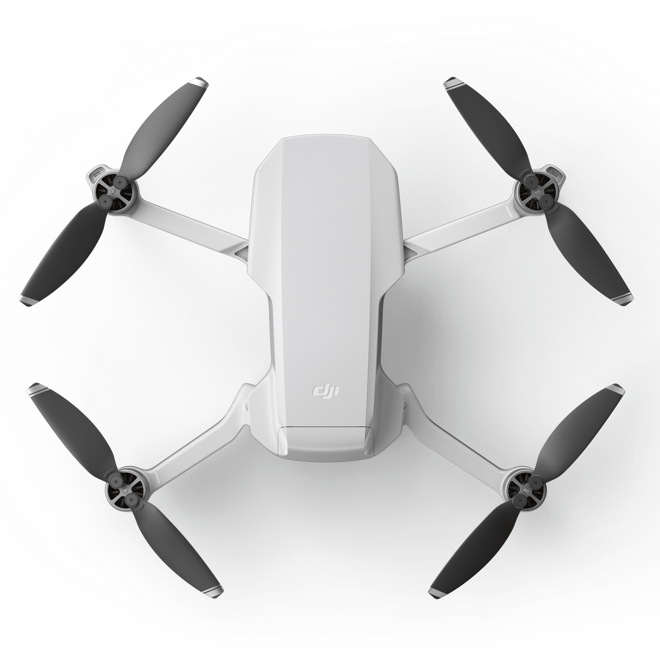 dji mavic mini drone