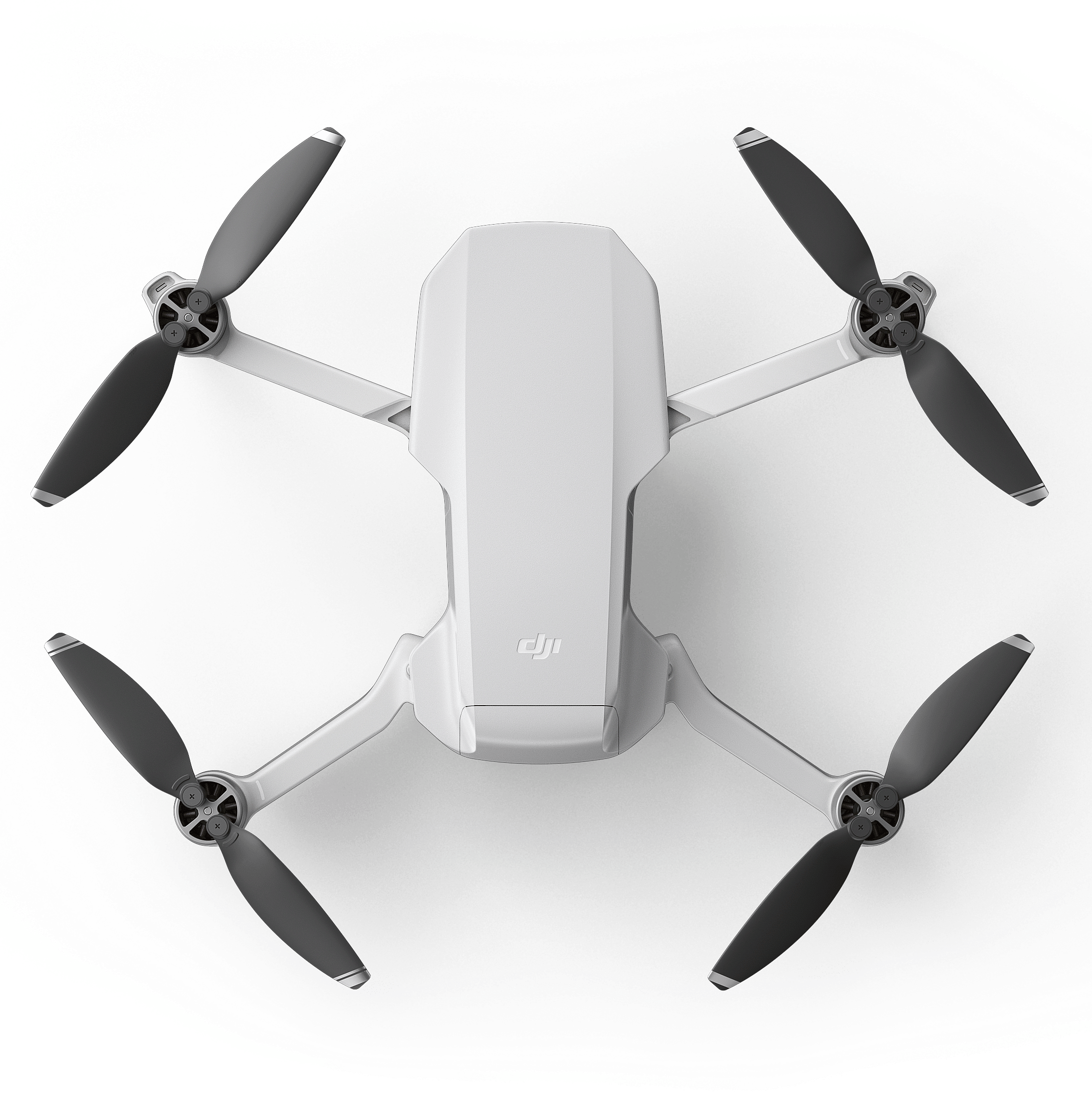 dji mavic mini drone