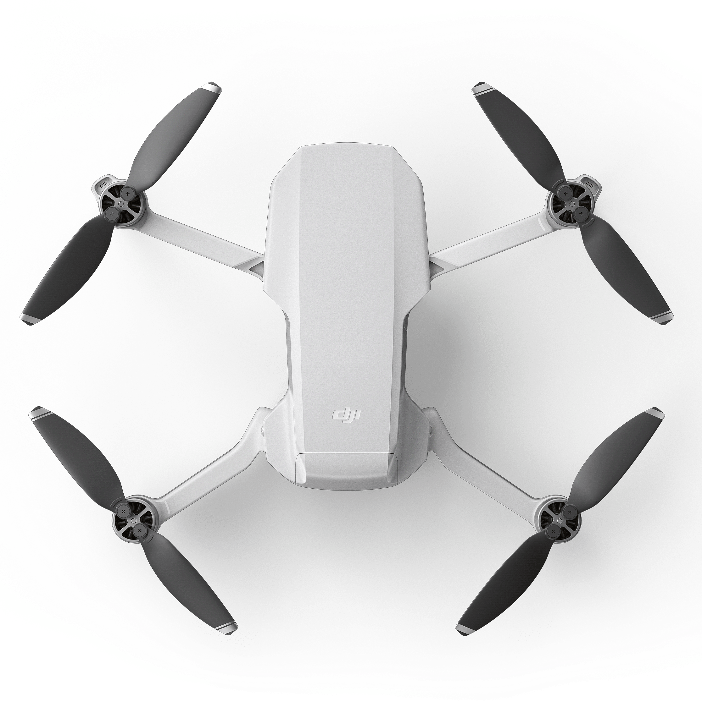 dji mavic mini drone