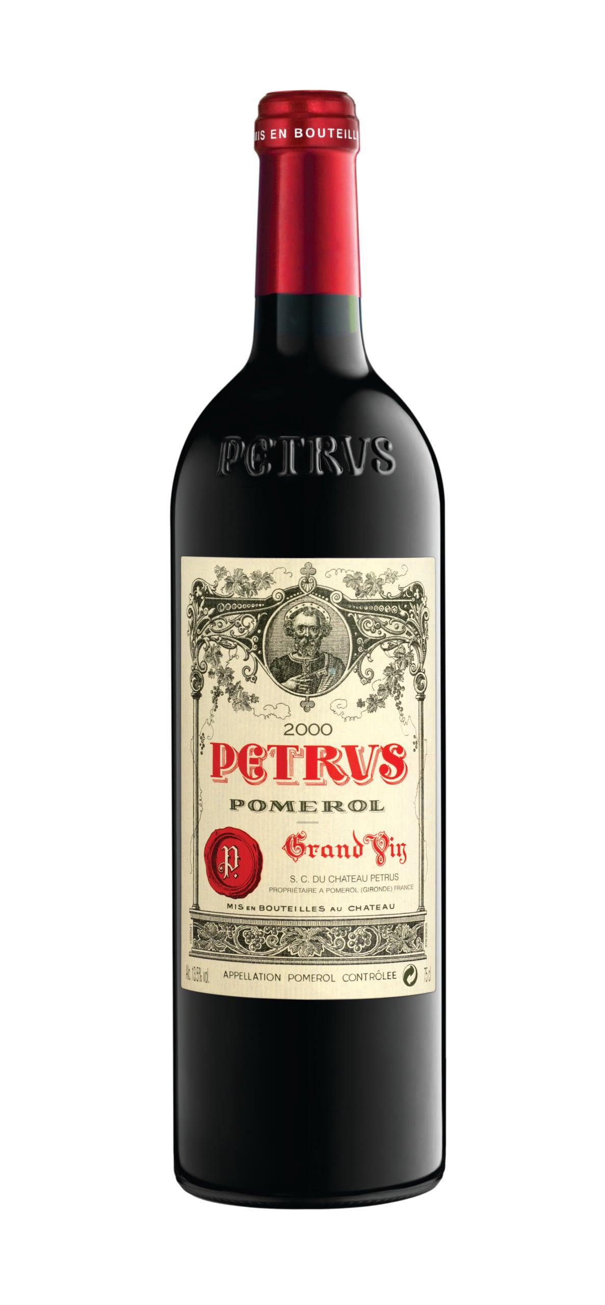 Petrus (1)
