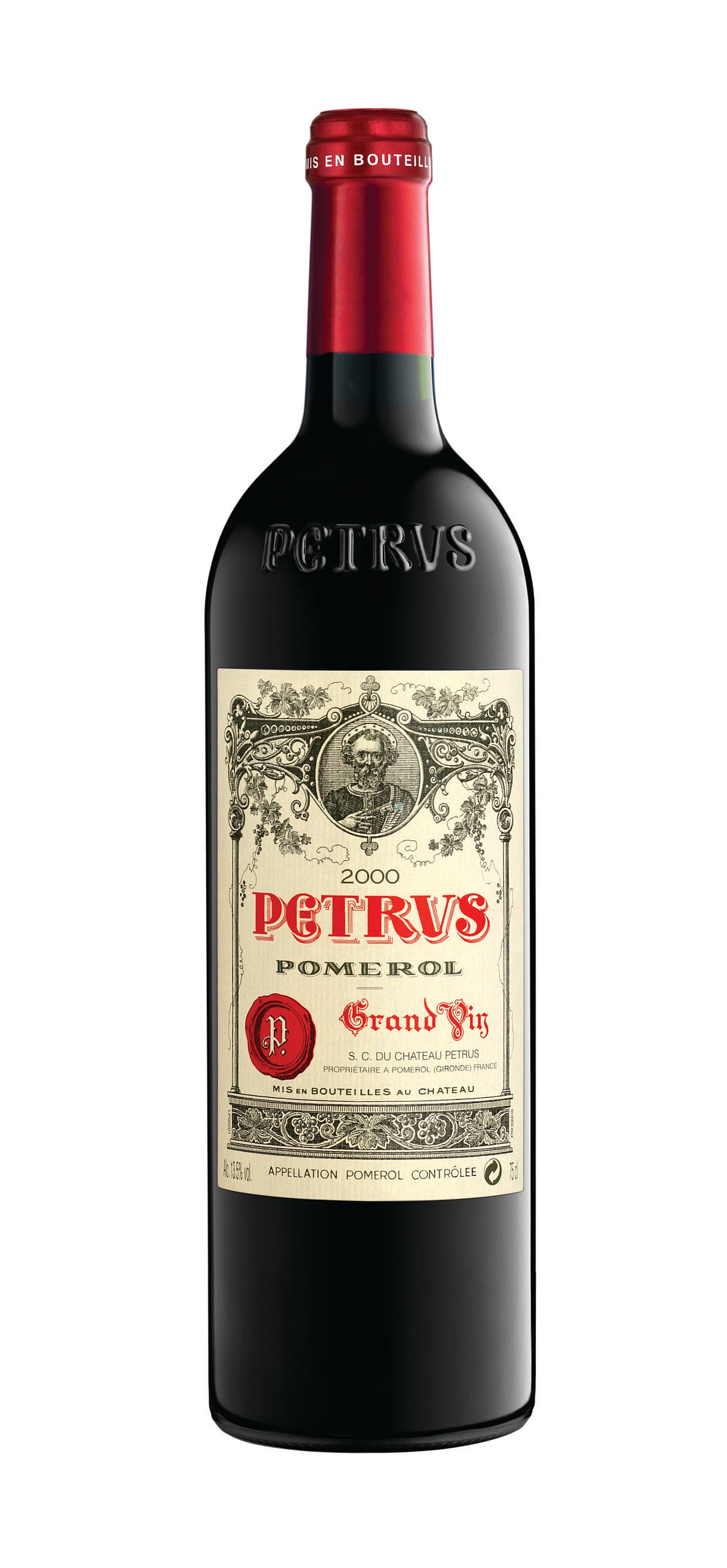 Petrus (1)