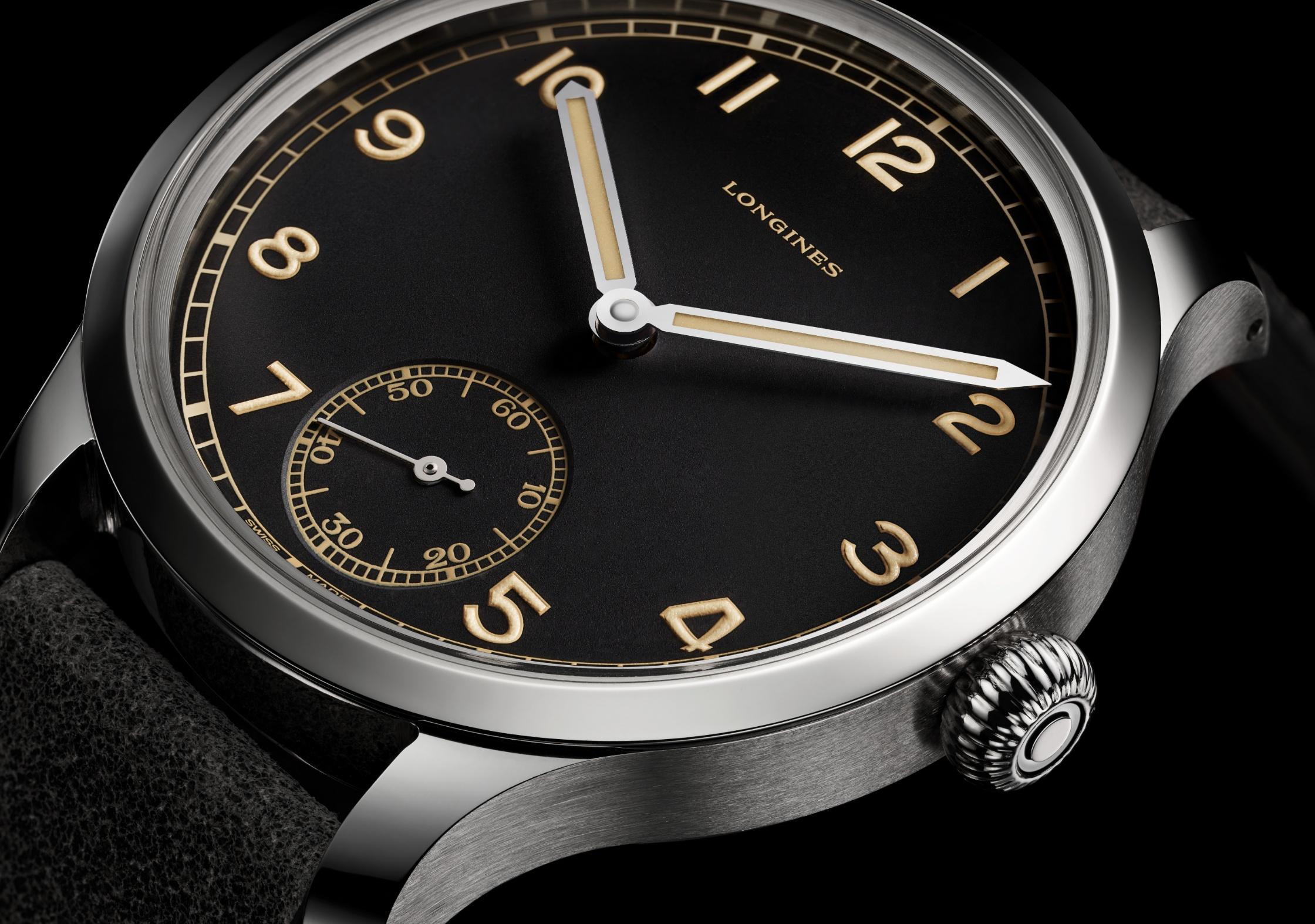 longines-2