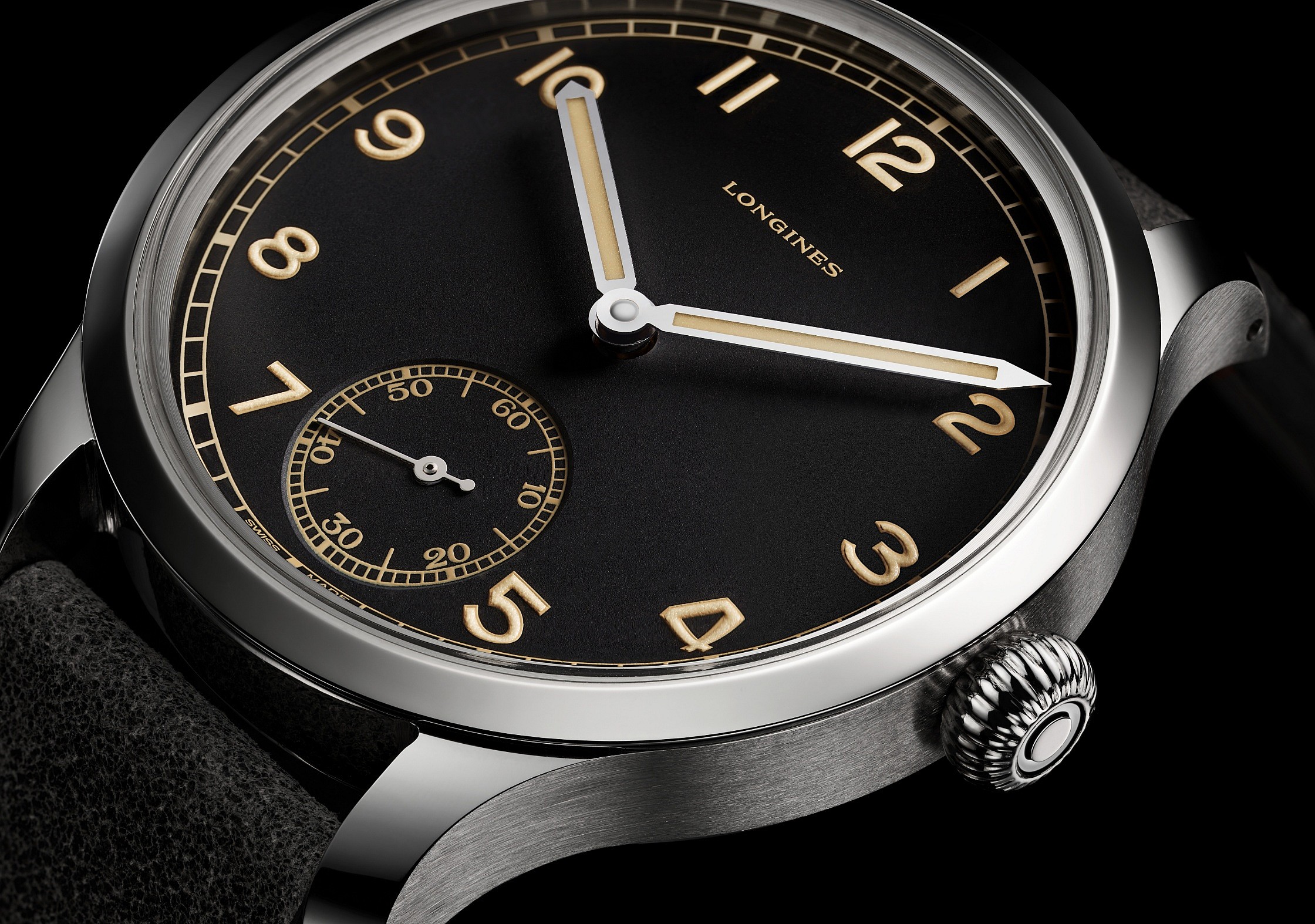 longines-2