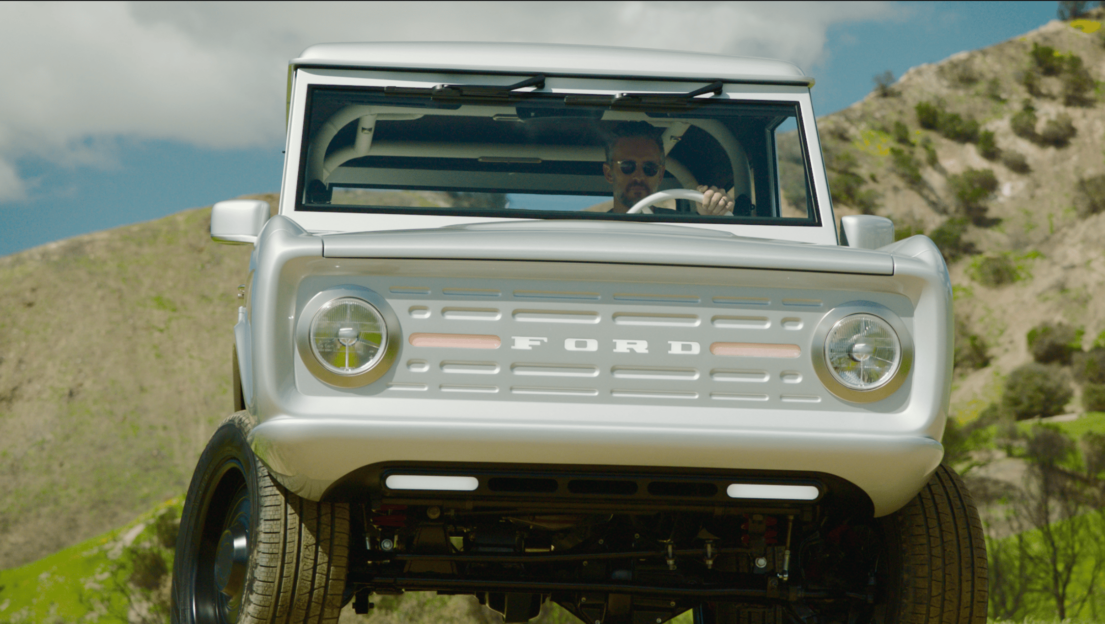Zero Labs Ford Bronco (1)