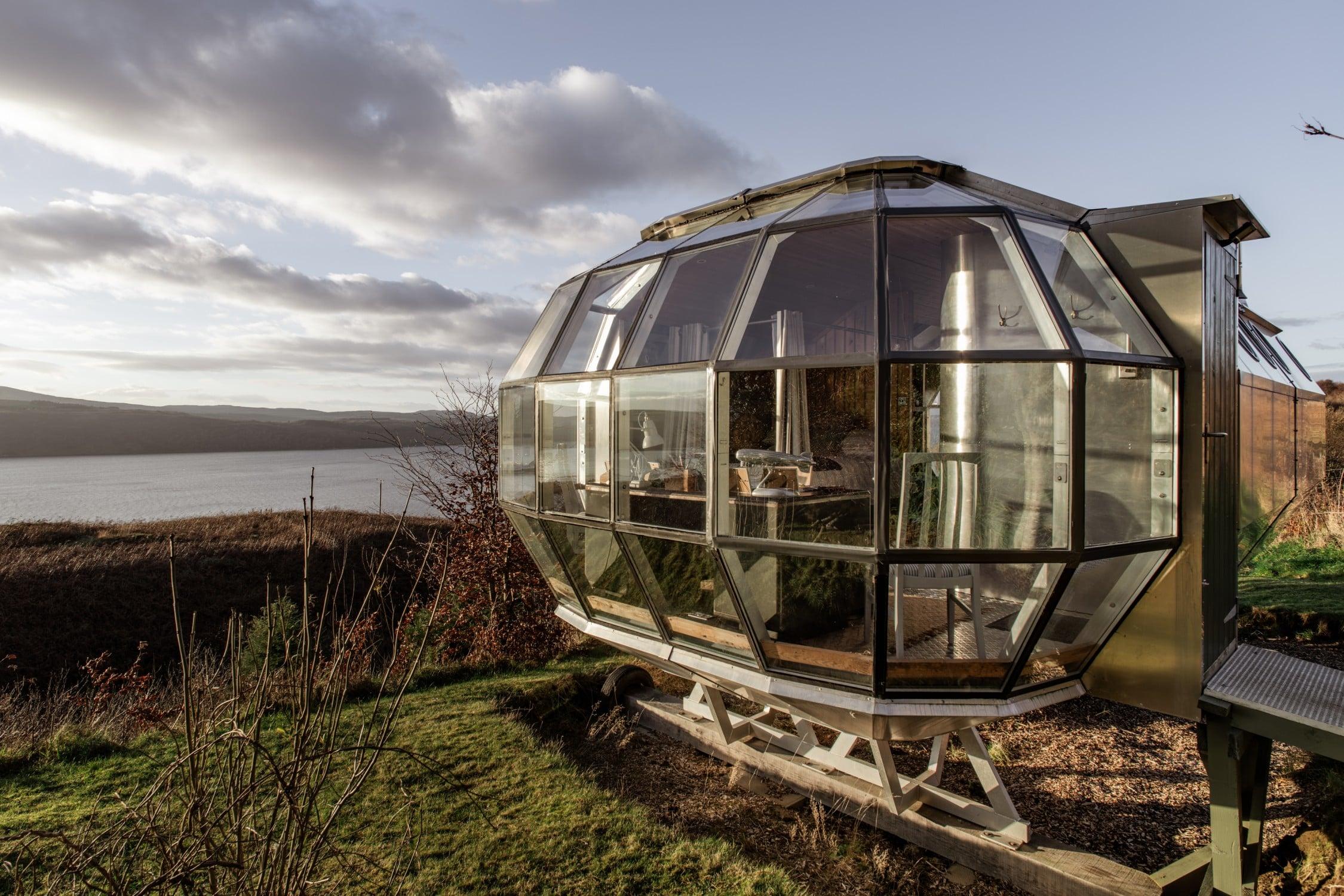 Airbnb Airship 2 (10)
