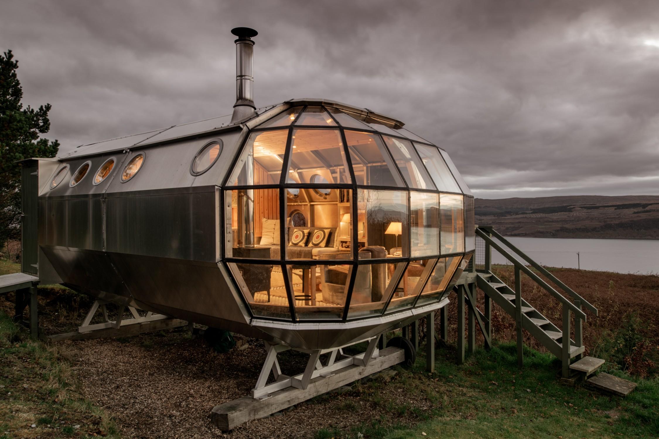 Airbnb Airship 2 (12)