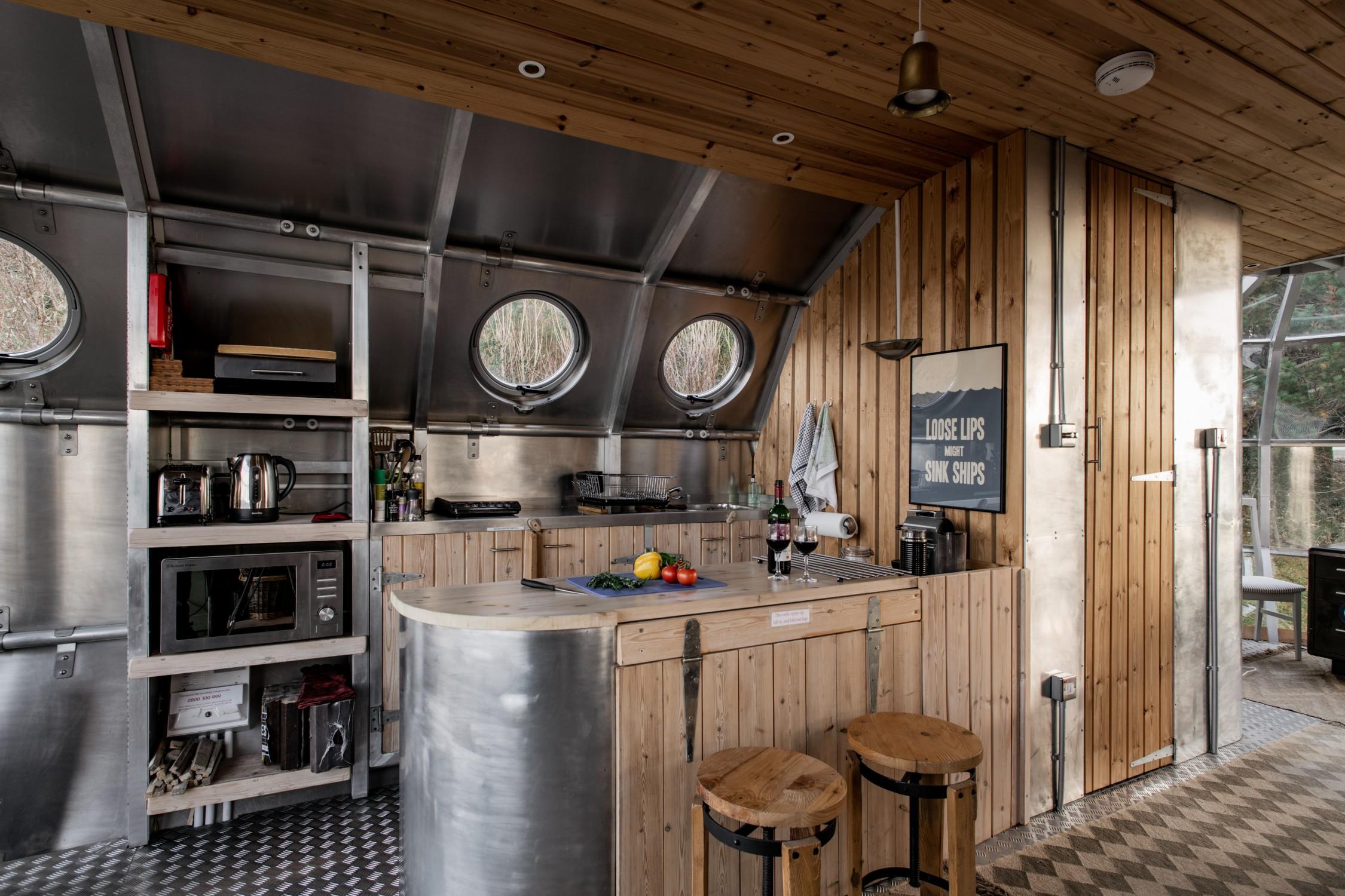 Airbnb Airship 2 (13)